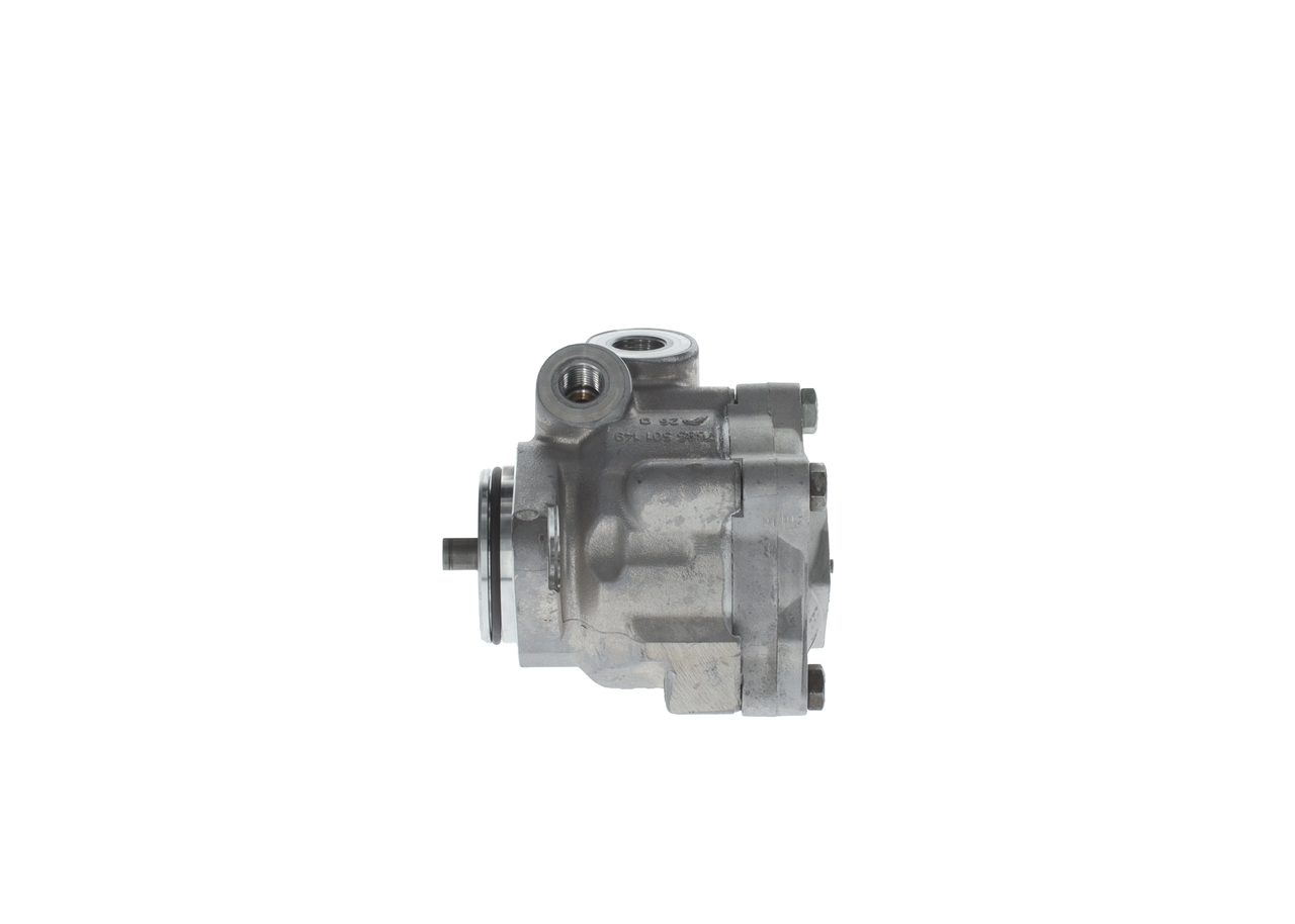 26647500 OE BOSCH Servopumpe K S01 000 321