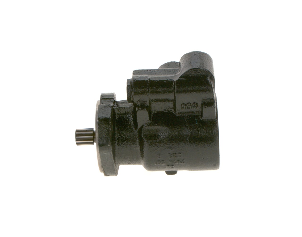 4896311 OE BOSCH Servopumpe K S01 000 325