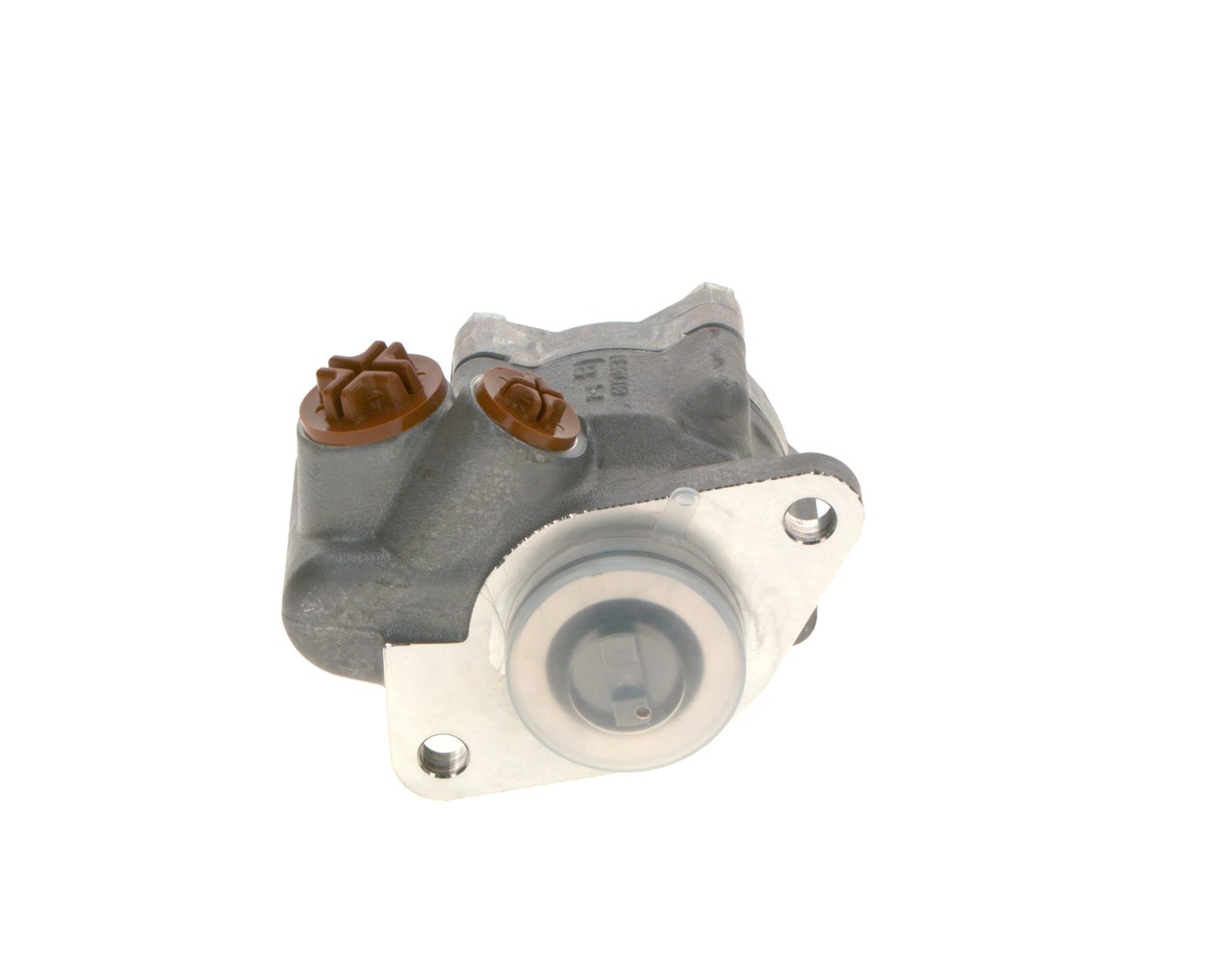 BOSCH Bomba de dirección K S01 000 330