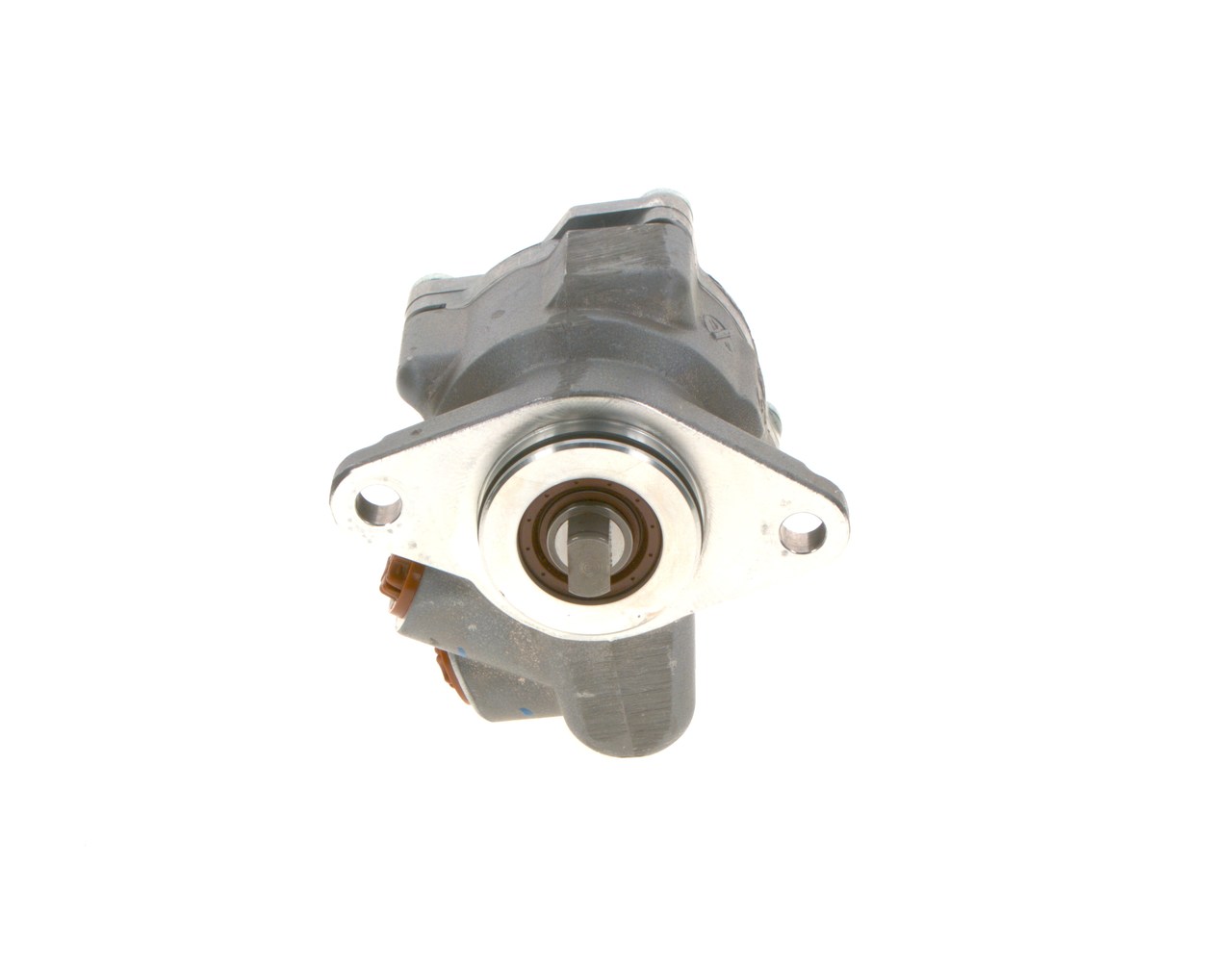 BOSCH K S01 000 332 Pompe de direction assistée FIAT Ducato II Van (230L) 2.8 TD 4x4 Diesel 122 CV 2001 prix