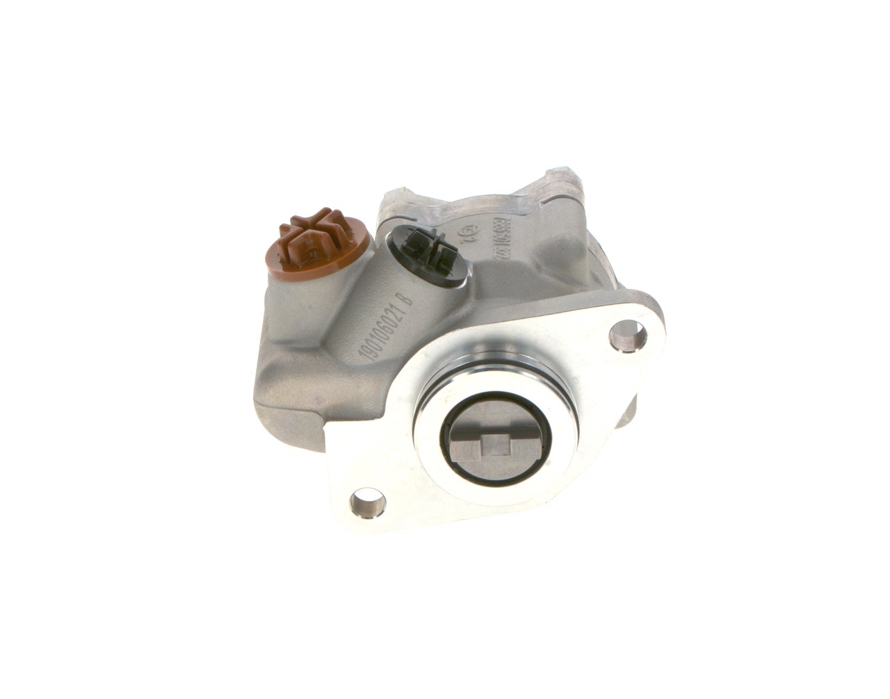 A0024605680 OE BOSCH Servopumpe K S01 000 341