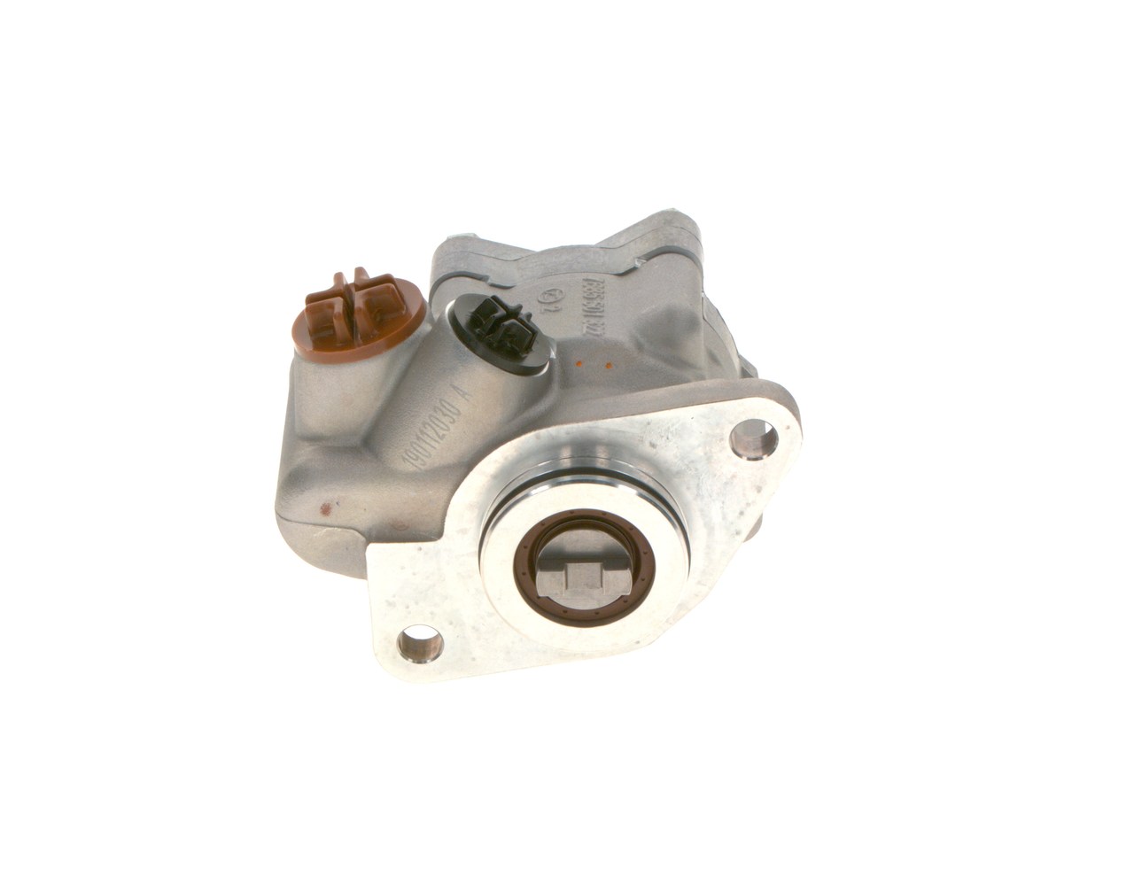 A0004606680 OE BOSCH Servopumpe K S01 000 343