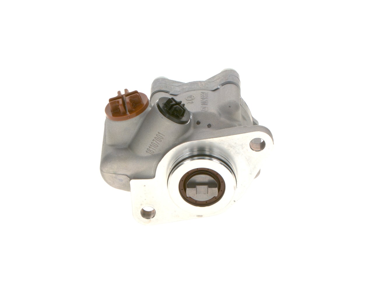 82471016042 OE BOSCH Гидравлический насос, рулевое управление K S01 000 348