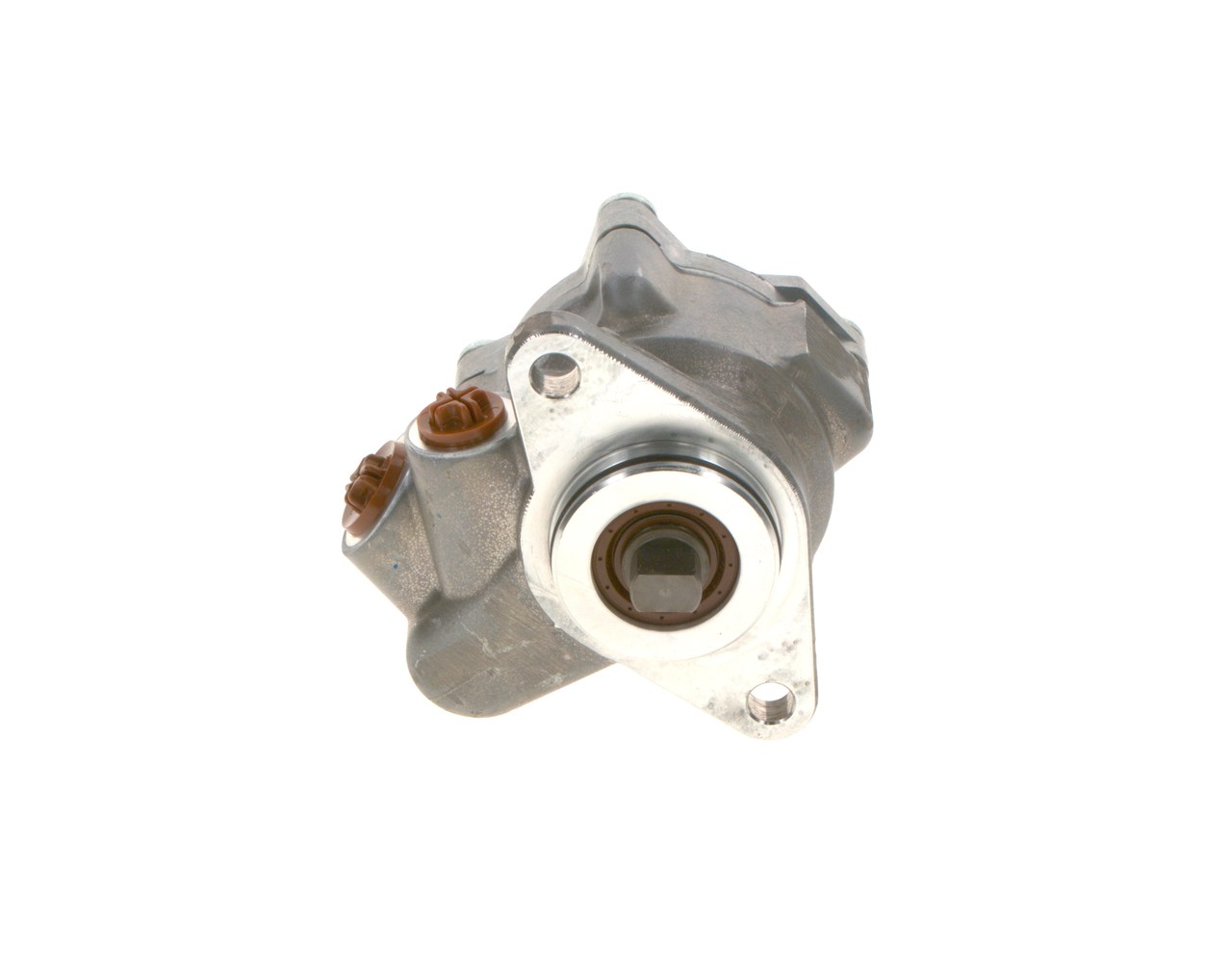 Servopumpe BOSCH K S01 000 351 passend für VW, MERCEDES-BENZ, BMW, AUDI, OPEL zum günstigen Preis