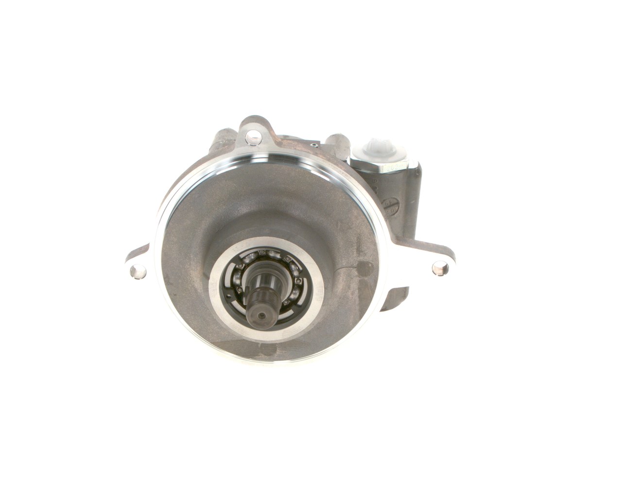 BOSCH Servopumpe K S01 000 358