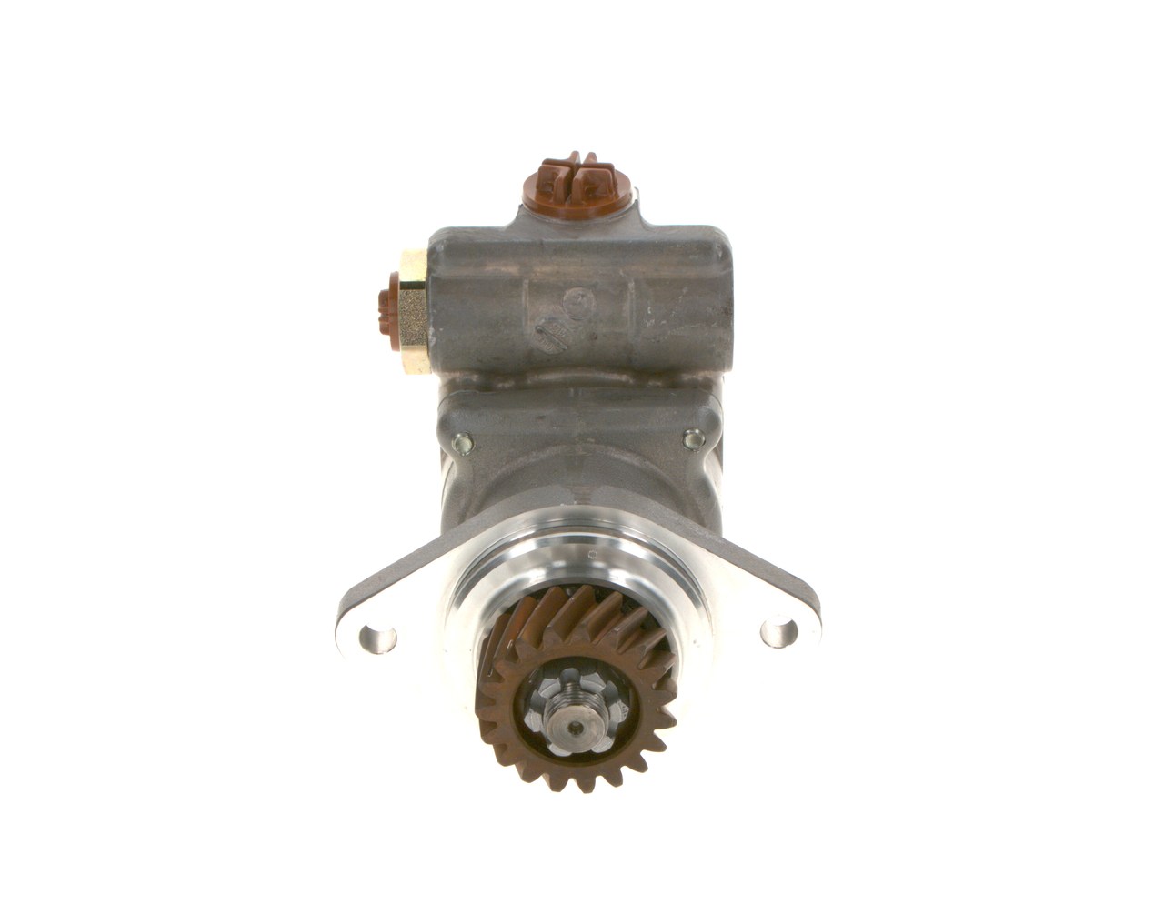 Servopumpe BOSCH K S01 000 363