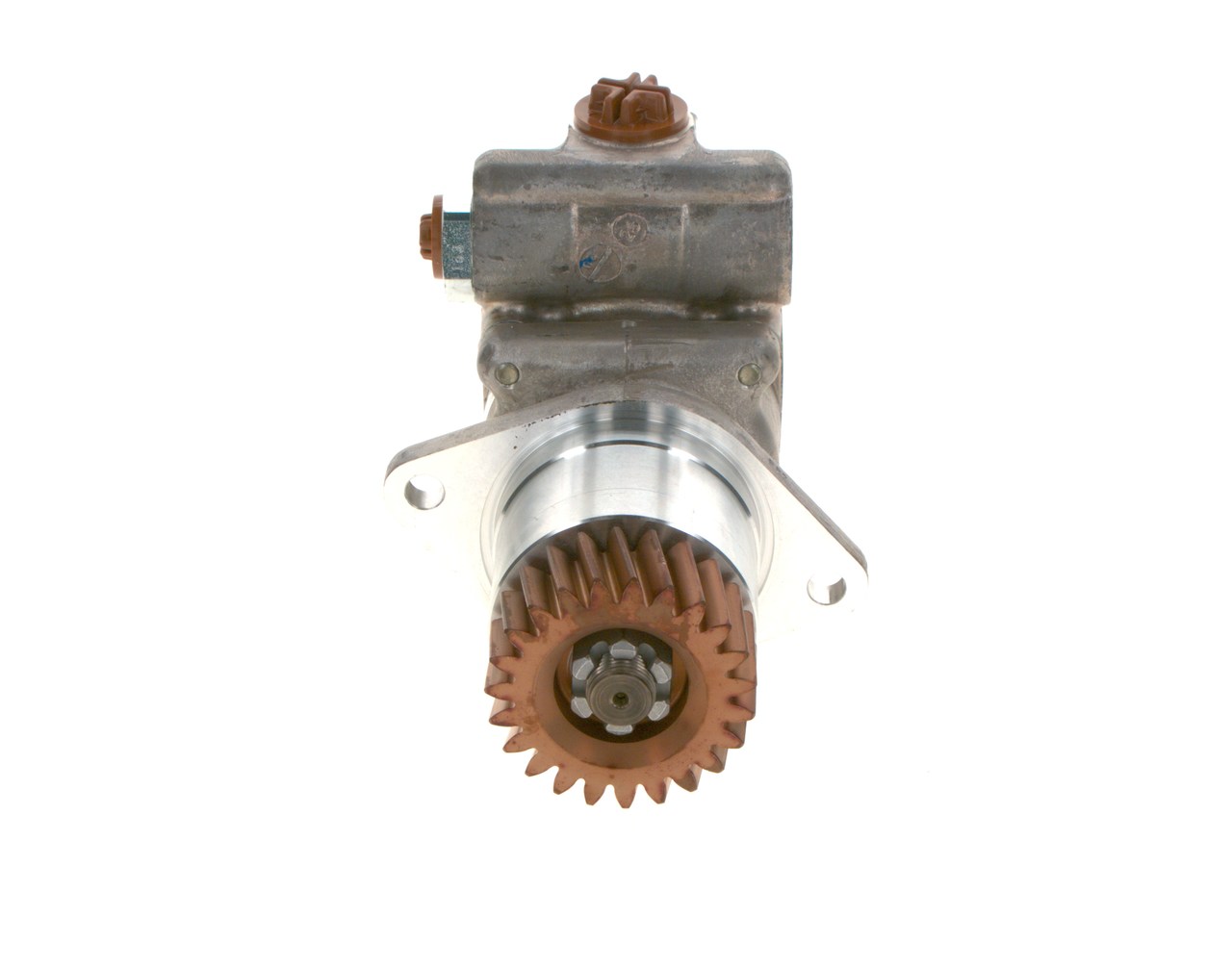 d'origine Volvo S60 BOSCH Moteur de direction assistée K S01 000 364