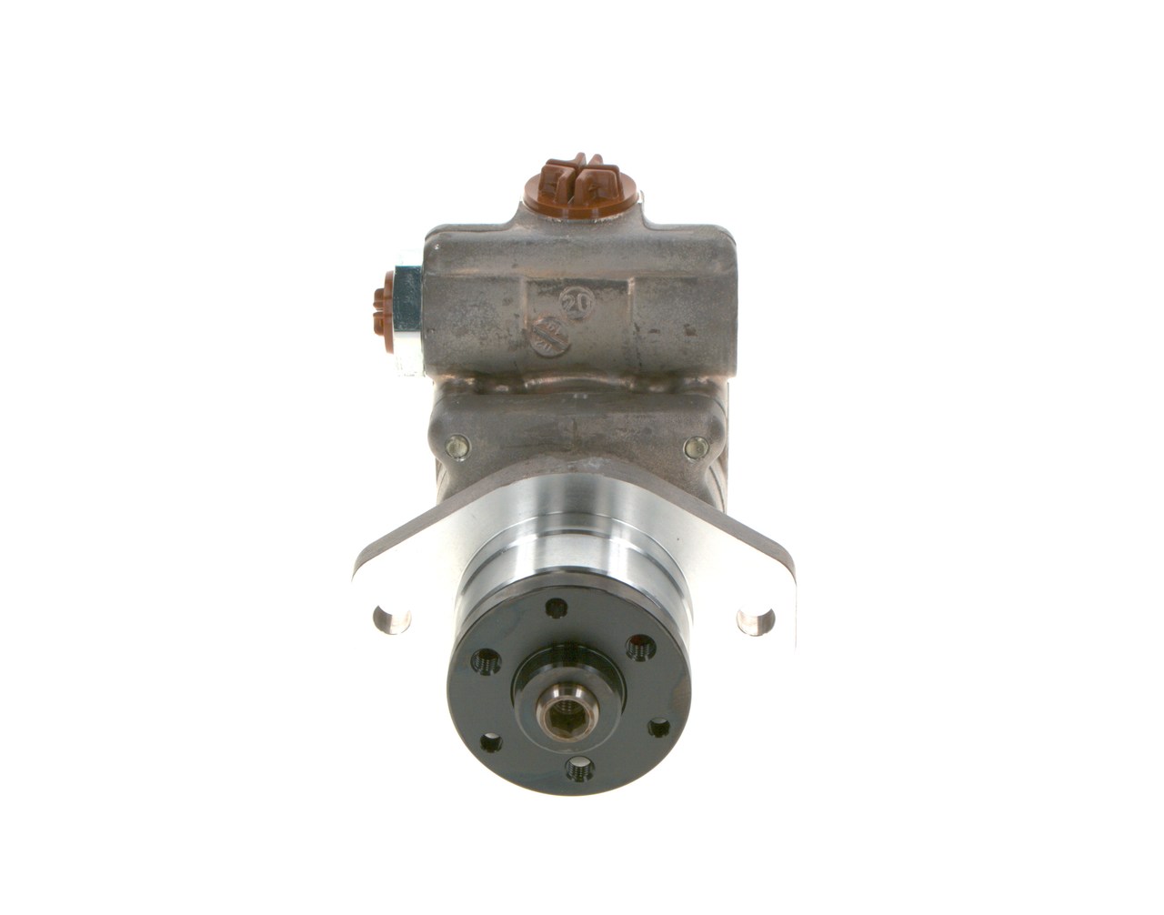 BOSCH Stuurbekrachtigingspomp K S01 000 367