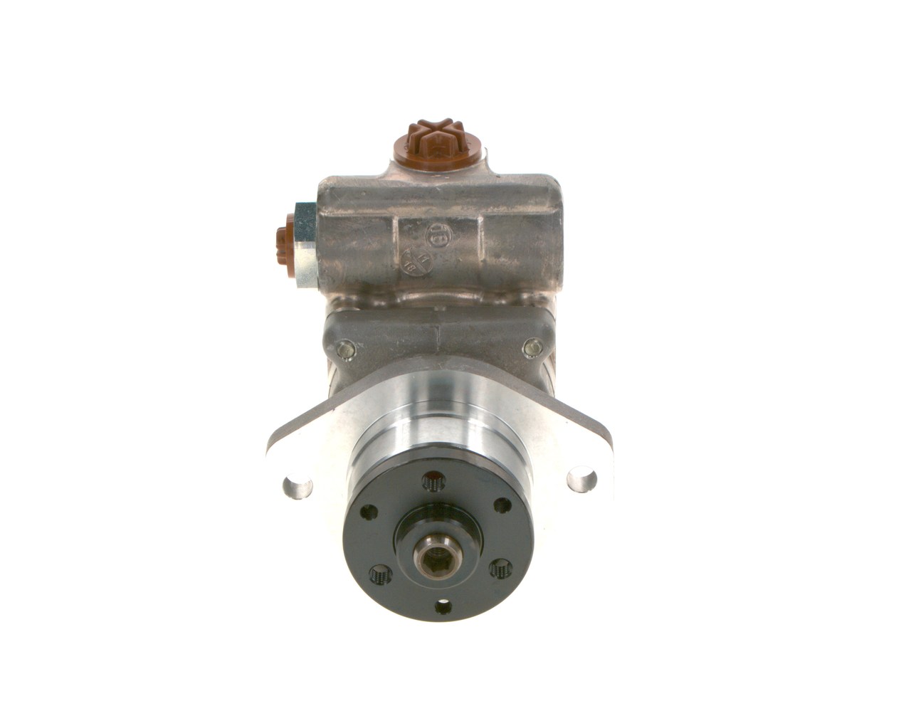 BOSCH Stuurbekrachtigingspomp K S01 000 368
