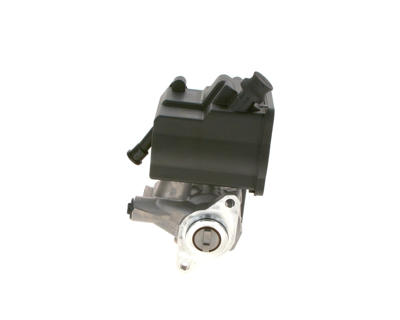 BOSCH Servopumpe K S01 000 371