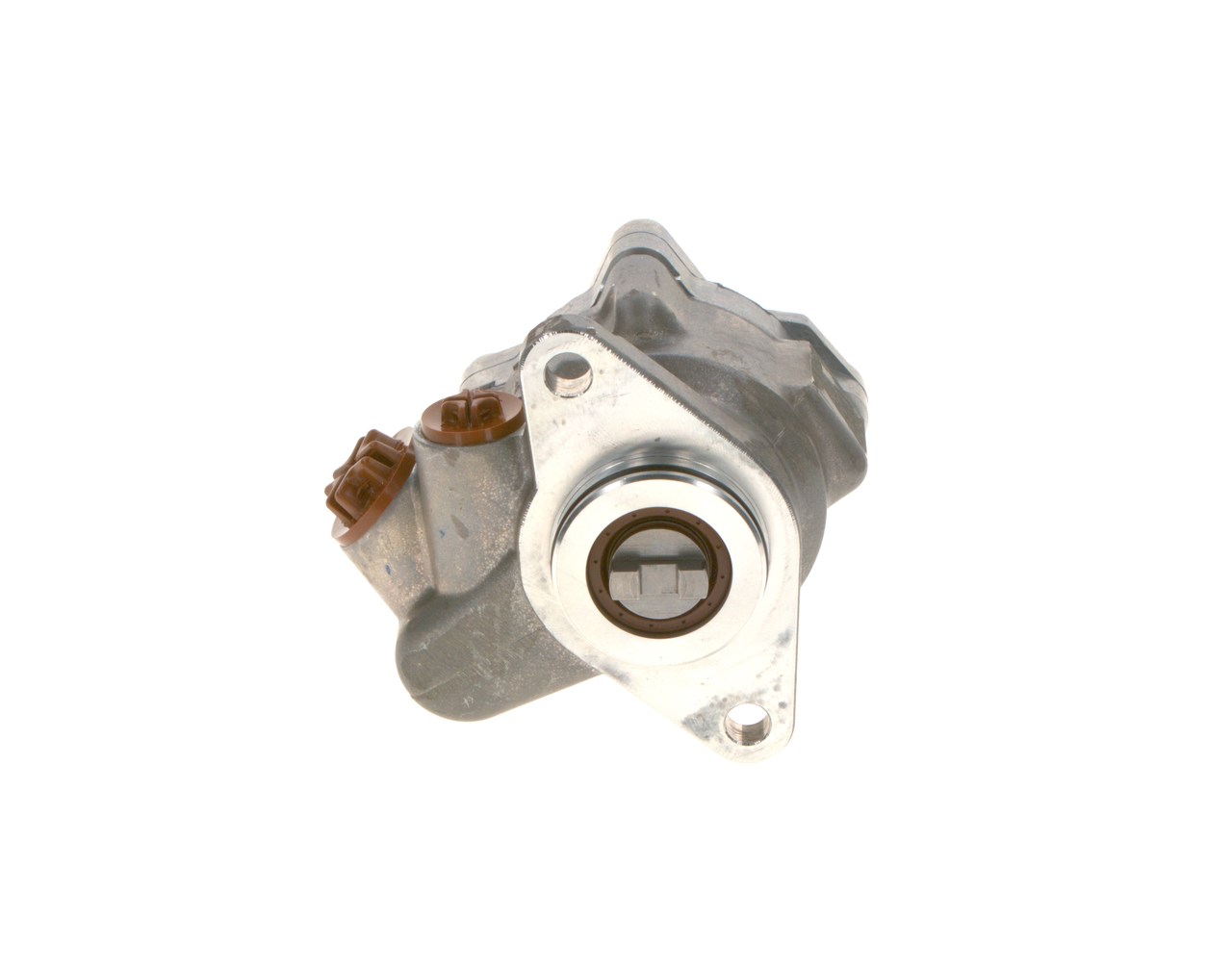 81471016031 OE BOSCH Vairo stiprintuvo siurblys K S01 000 372