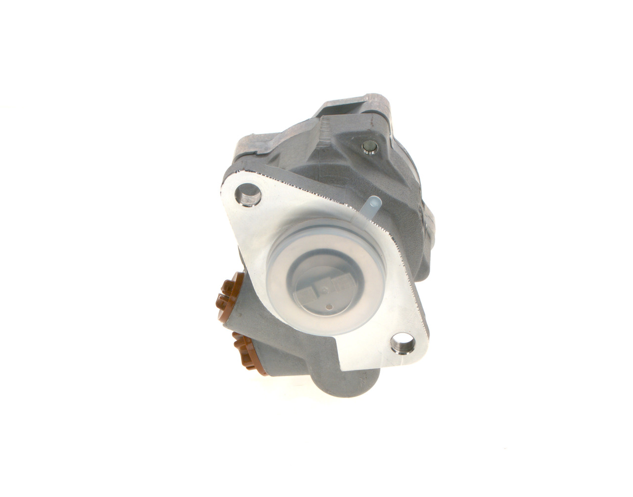 BOSCH Stuurbekrachtigingspomp K S01 000 389