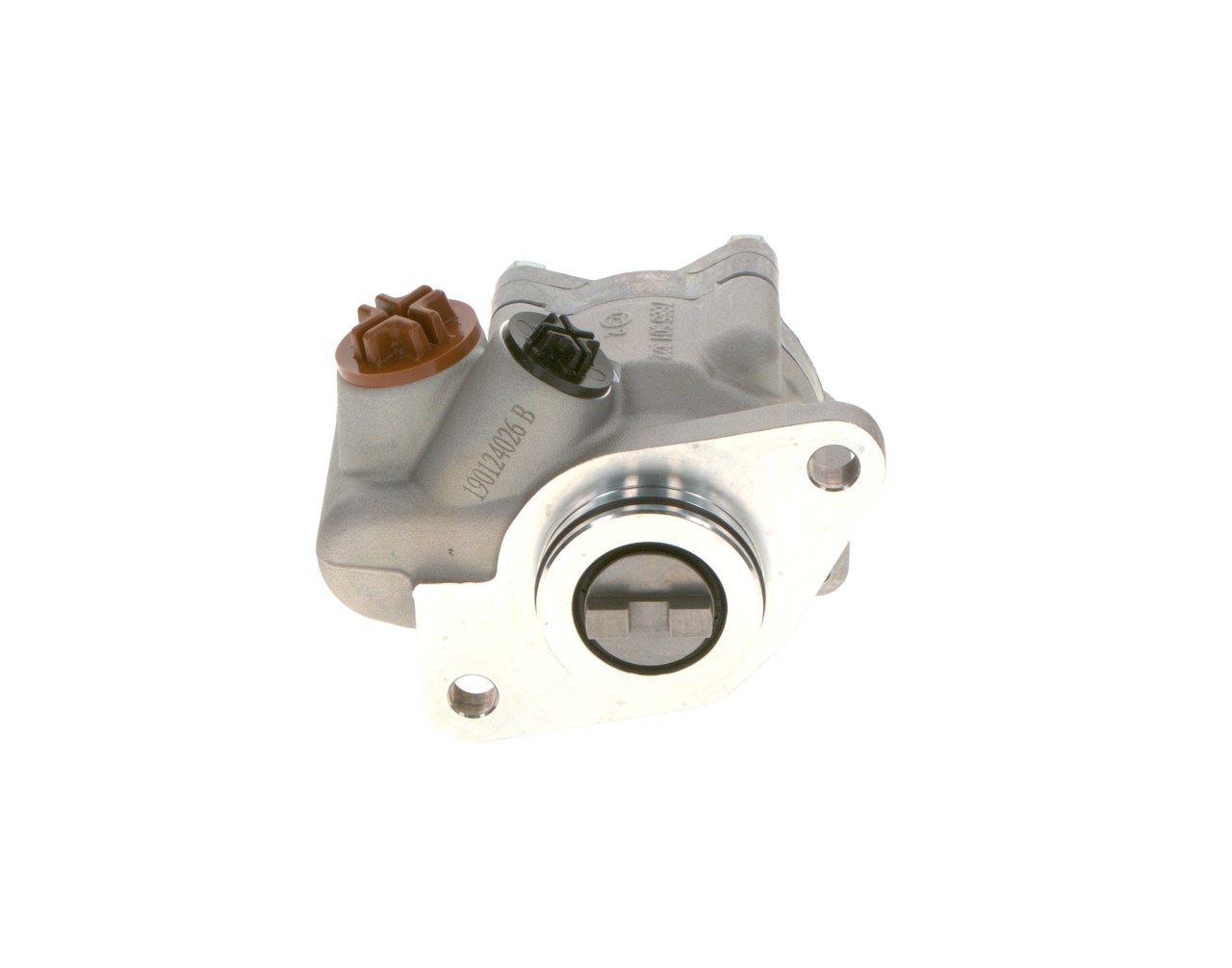 A0014604480 OE BOSCH Servopumpe K S01 000 390