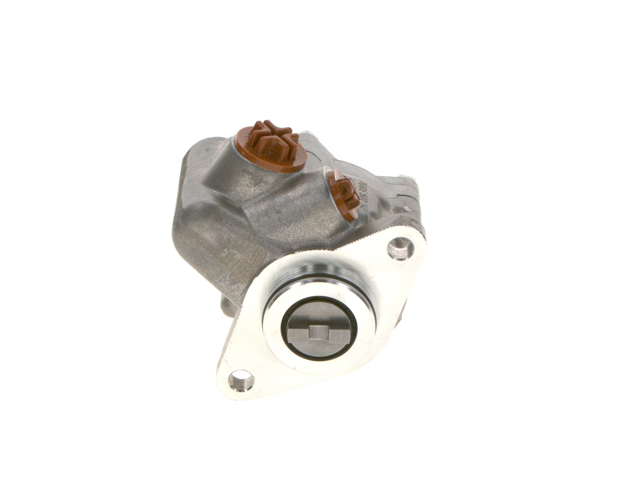 BOSCH Power steering pump K S01 000 392