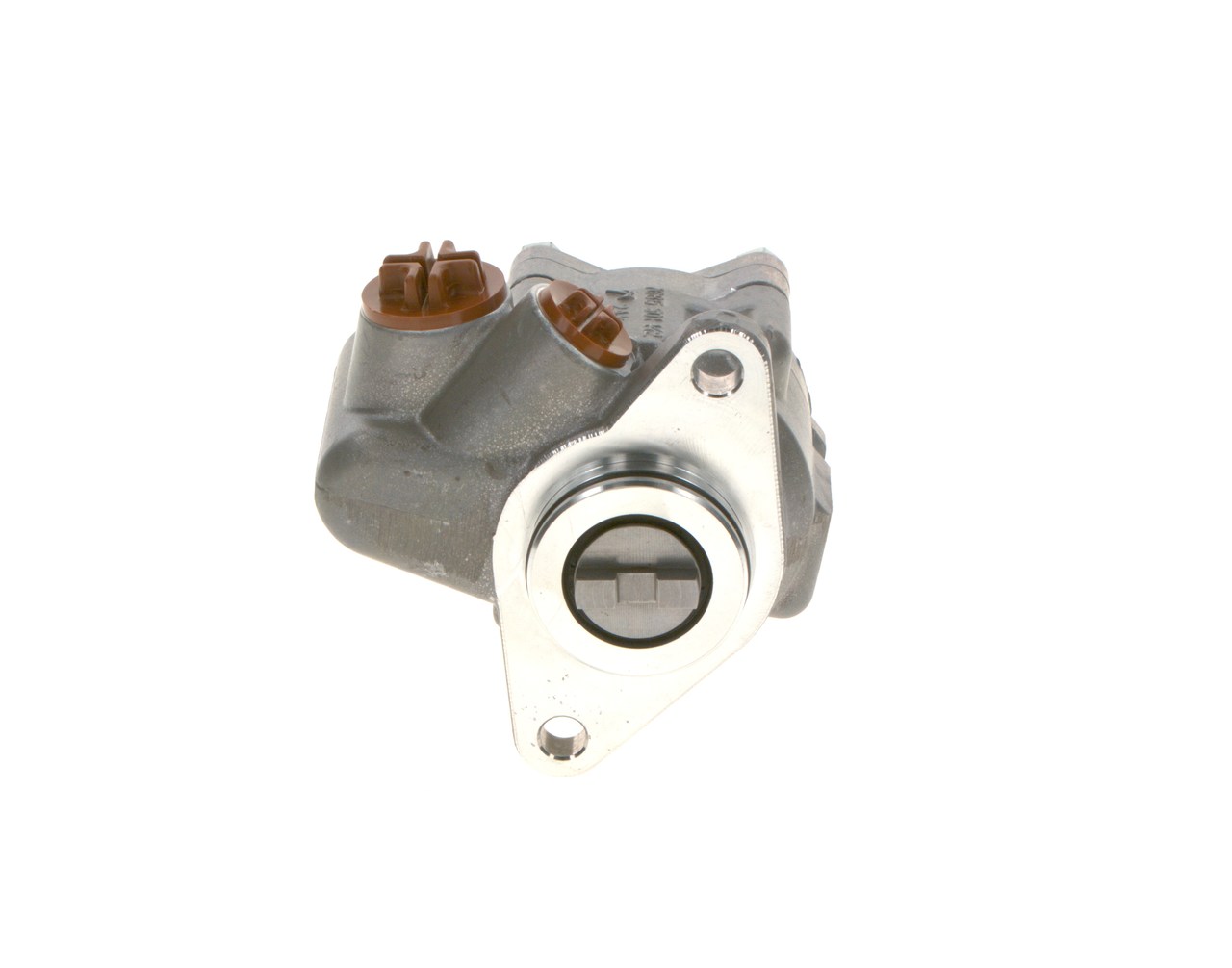 A0024605180 OE BOSCH Bomba de direção K S01 000 394