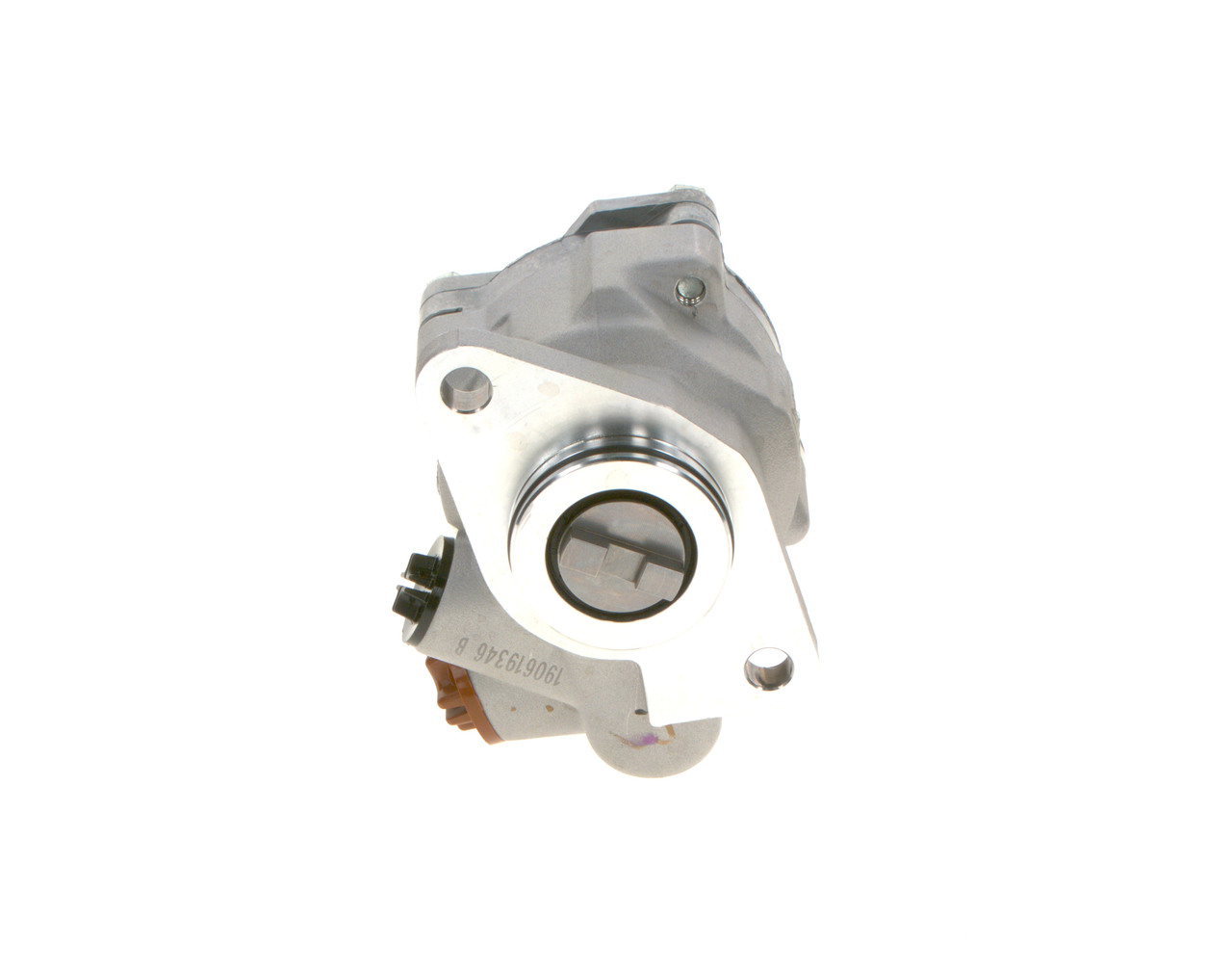 24601580 OE BOSCH Bomba de direção K S01 000 396