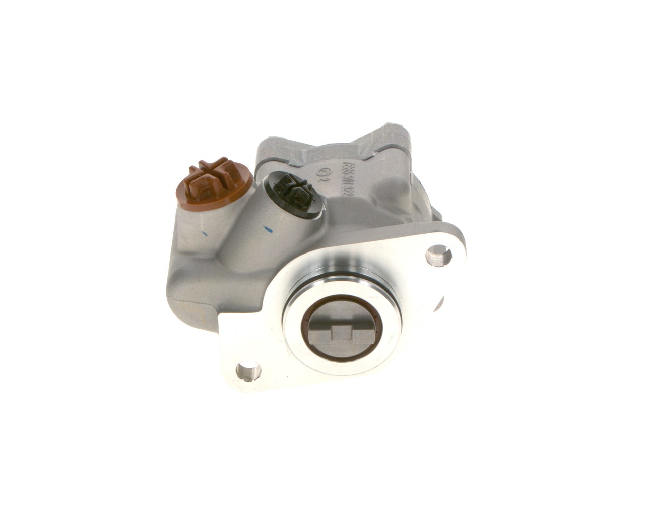BOSCH A0014606880 Servopump
