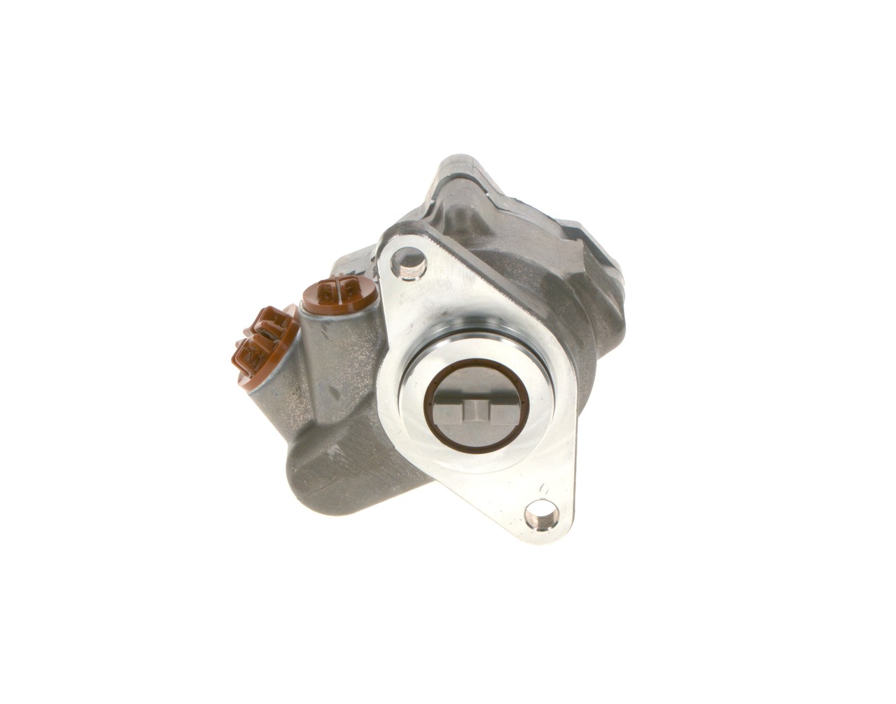 BOSCH Servopump K S01 000 406