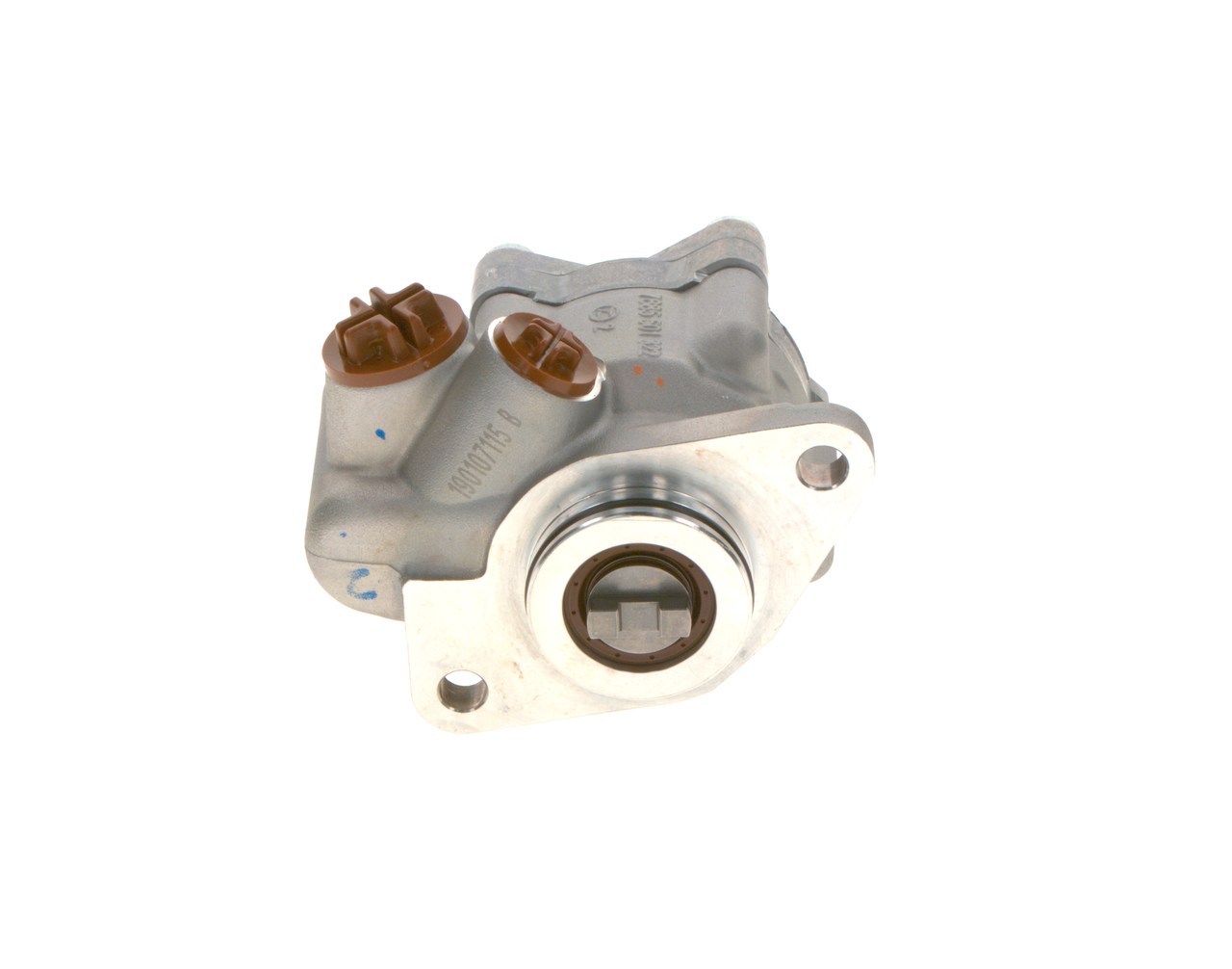 81471016103 OE BOSCH Pompe de direction assistée K S01 000 408