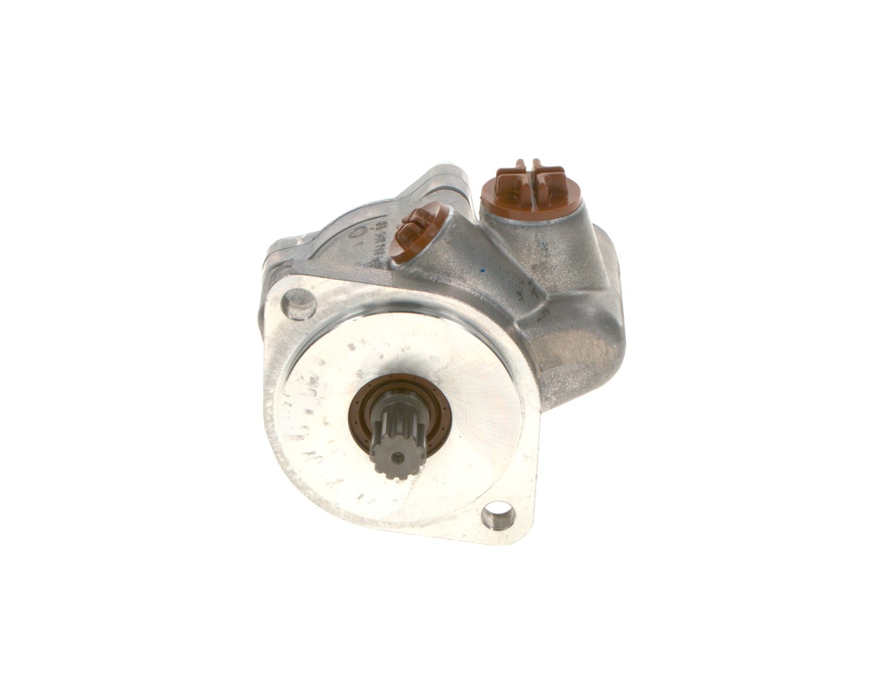 BOSCH Stuurbekrachtigingspomp K S01 000 414