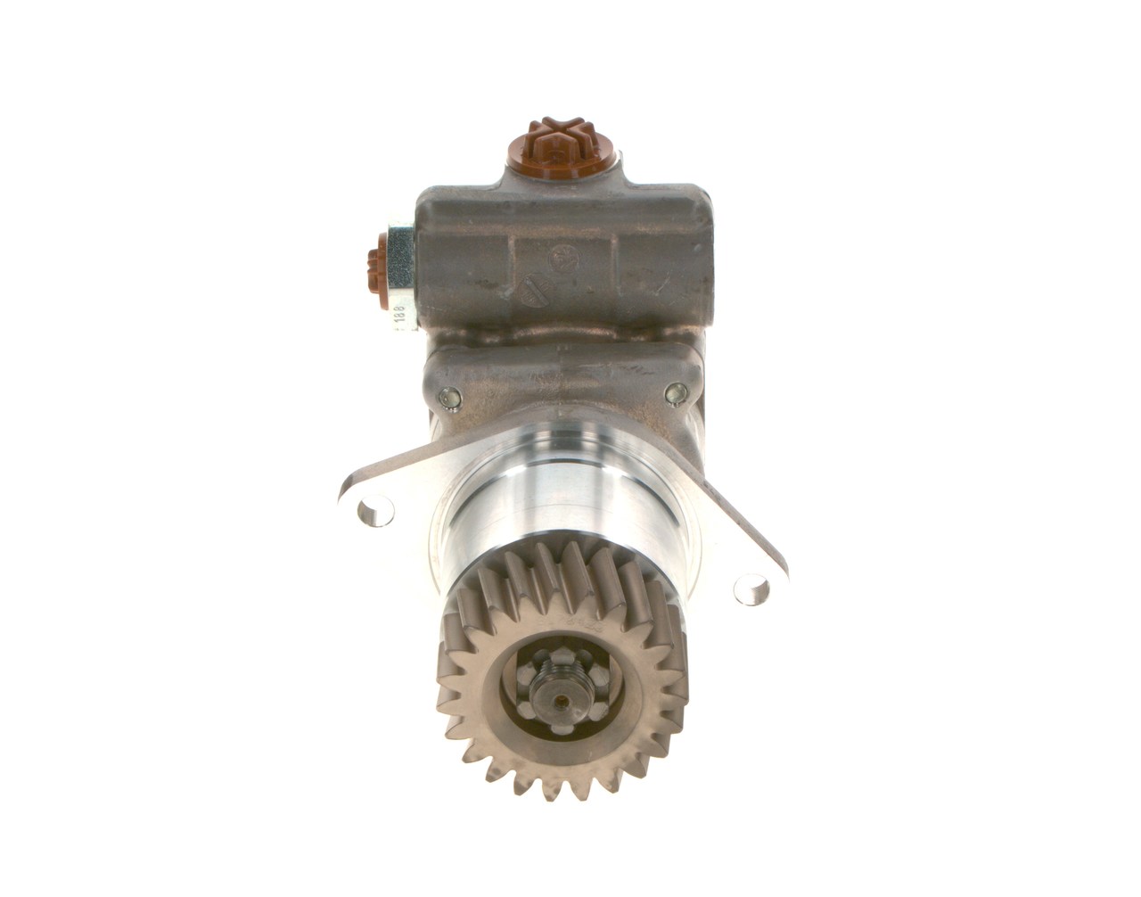 d'origine Volvo S60 BOSCH Pompe de direction K S01 000 431