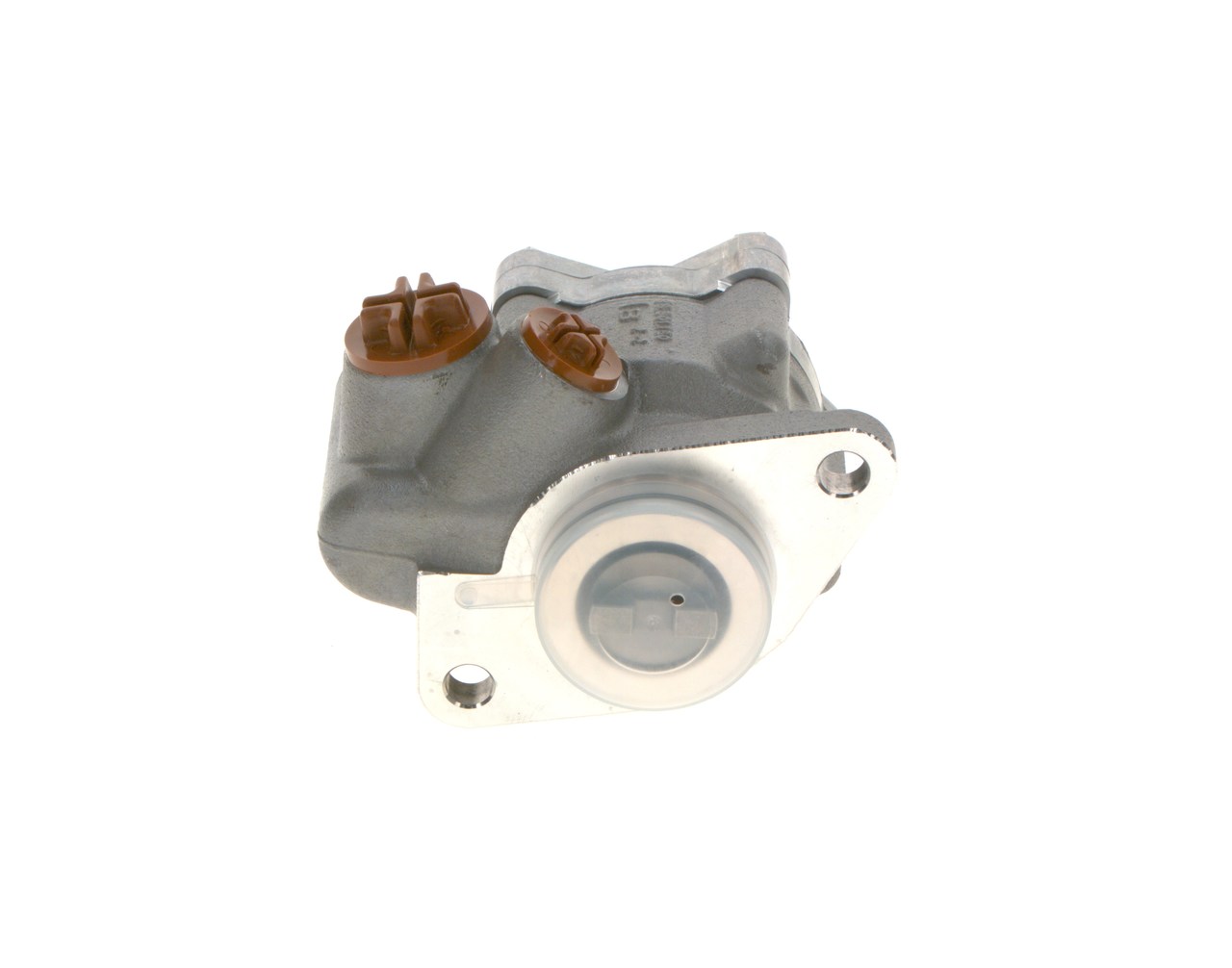81471016186 OE BOSCH Črpalka za servo volan K S01 000 438