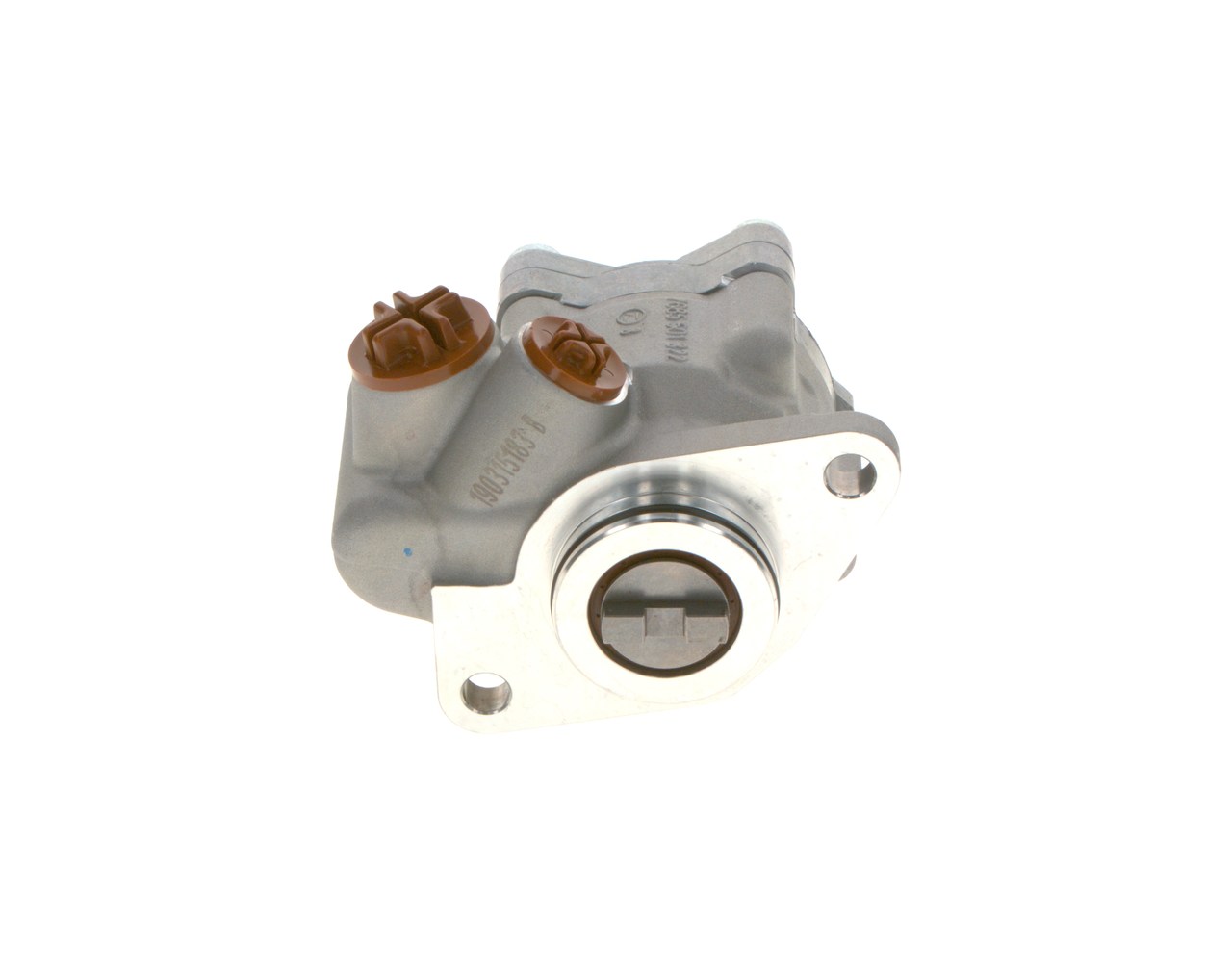 Servopumpe BOSCH K S01 000 448