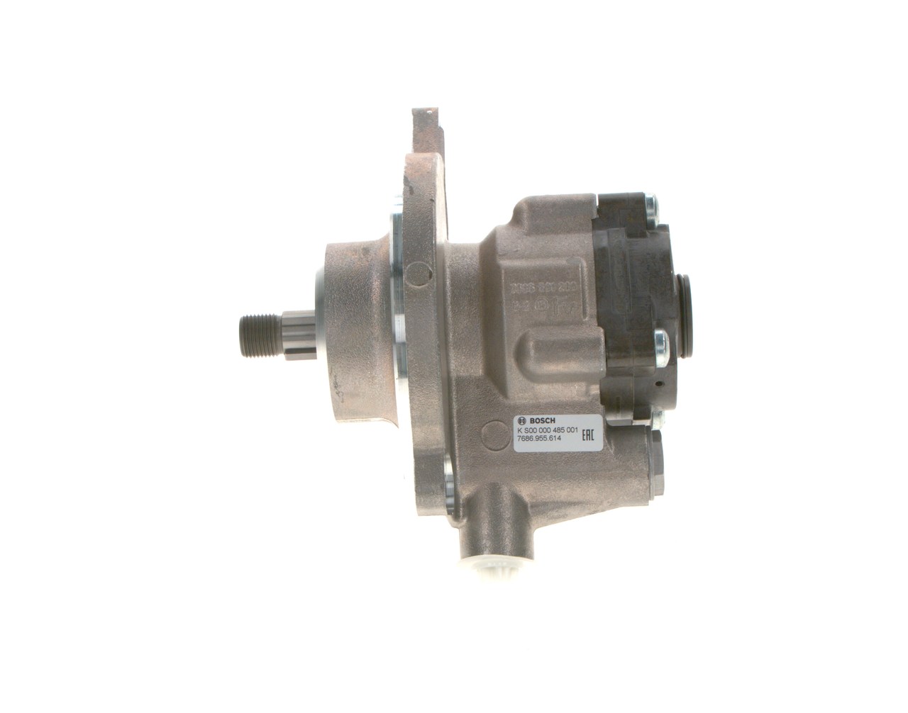 21488866 OE BOSCH Гидравлический насос, рулевое управление K S01 000 455