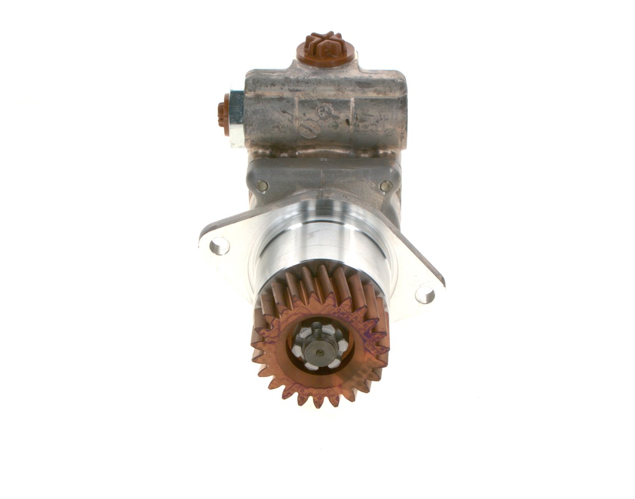 20479275 OE BOSCH Гидравлический насос, рулевое управление K S01 000 464