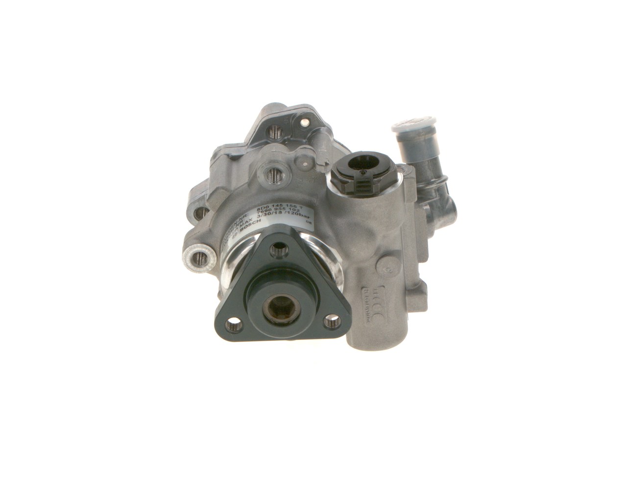 BOSCH K S01 000 480 Pompa idroguida Passat 3b5 prezzo