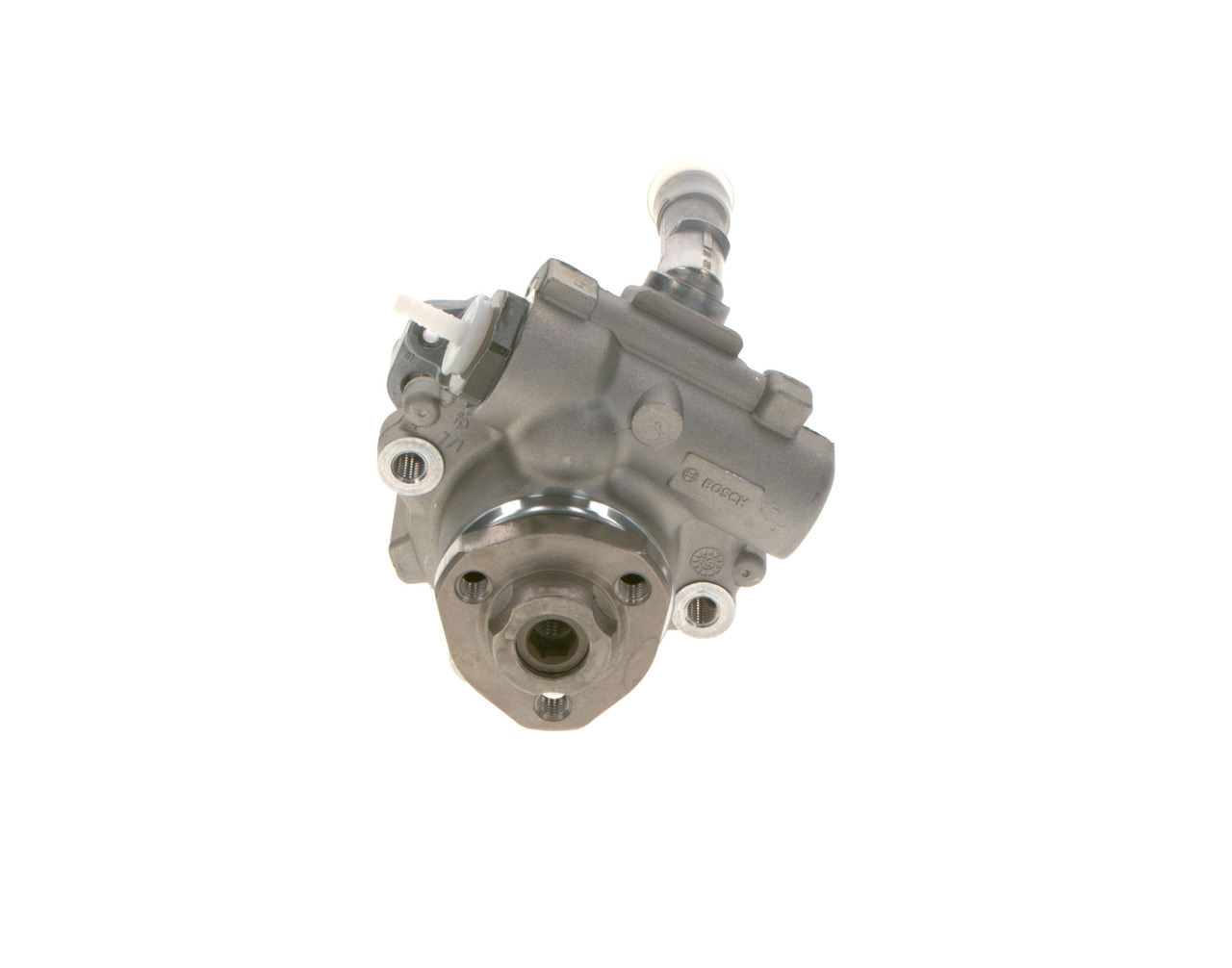 BOSCH 8N0145154A Ohjaustehostimen pumppu K S01 000 481