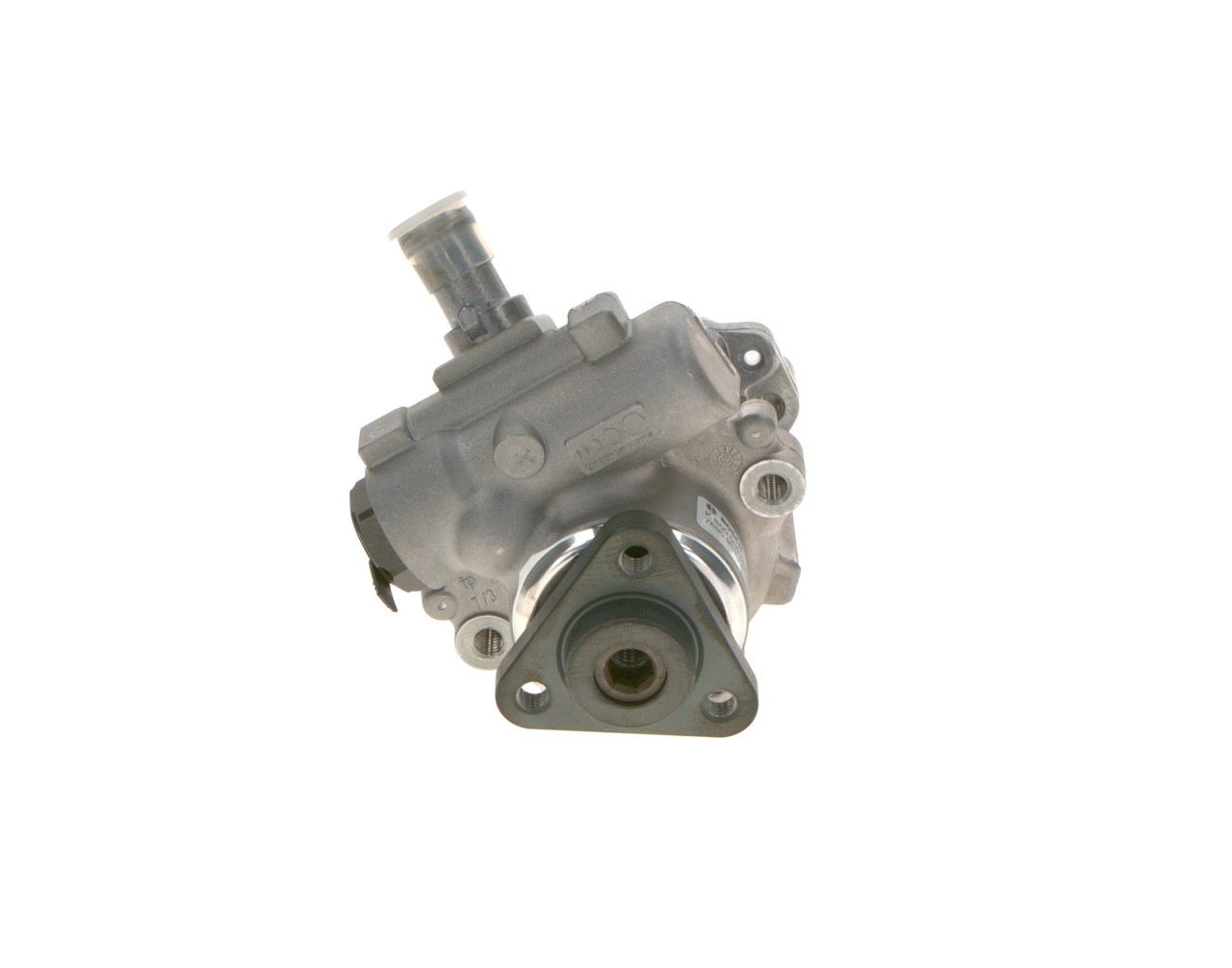 d'origine Audi A3 BOSCH Moteur de direction assistée K S01 000 488
