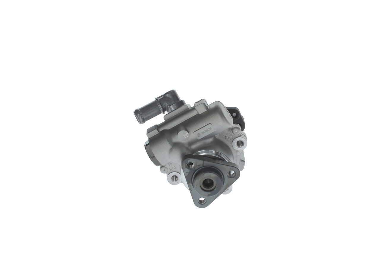 original Fiat CROMA BOSCH Hydraulpump styrsystem K S01 000 492