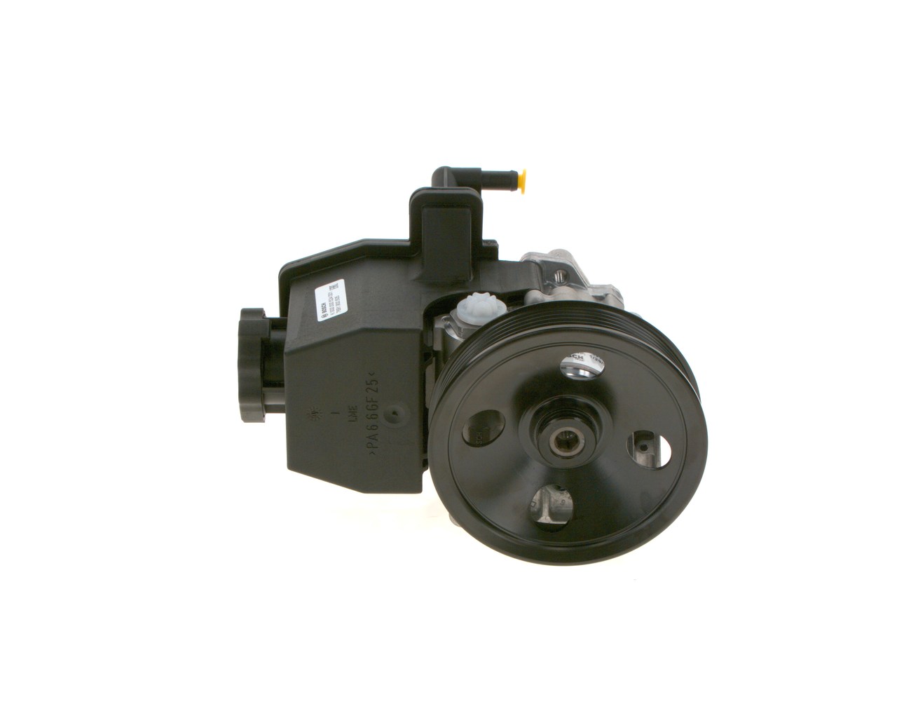 24662901 OE BOSCH Servopumpe K S01 000 494