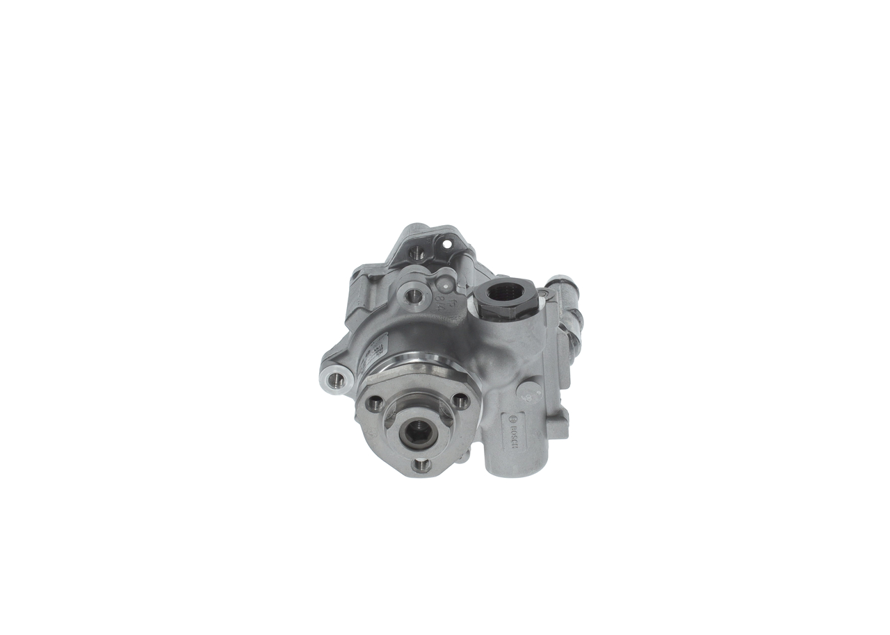 Pompe hydraulique Volkswagen CADDY 2001 KS01000506 BOSCH