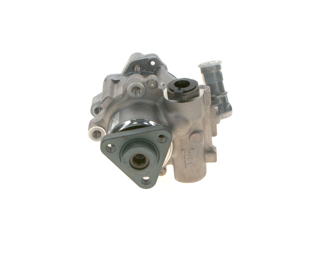 BOSCH K S01 000 507 Pompa idroguida VW Passat 3bg Sedan prezzo