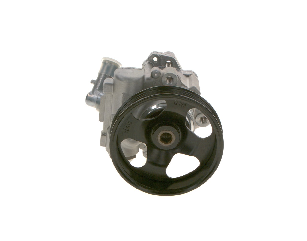 1477396080 OE BOSCH Vairo stiprintuvo siurblys K S01 000 512