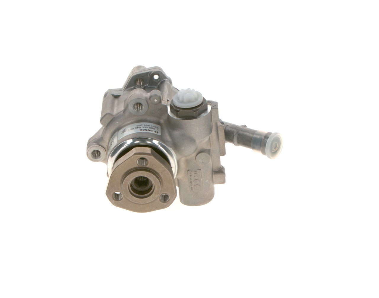 BOSCH Bomba de direção K S01 000 515