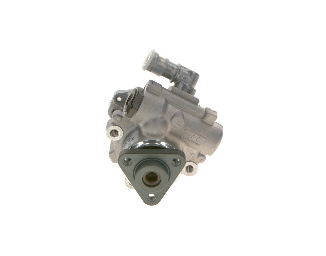 BOSCH 4B0145156P Stuurbekrachtigingspomp