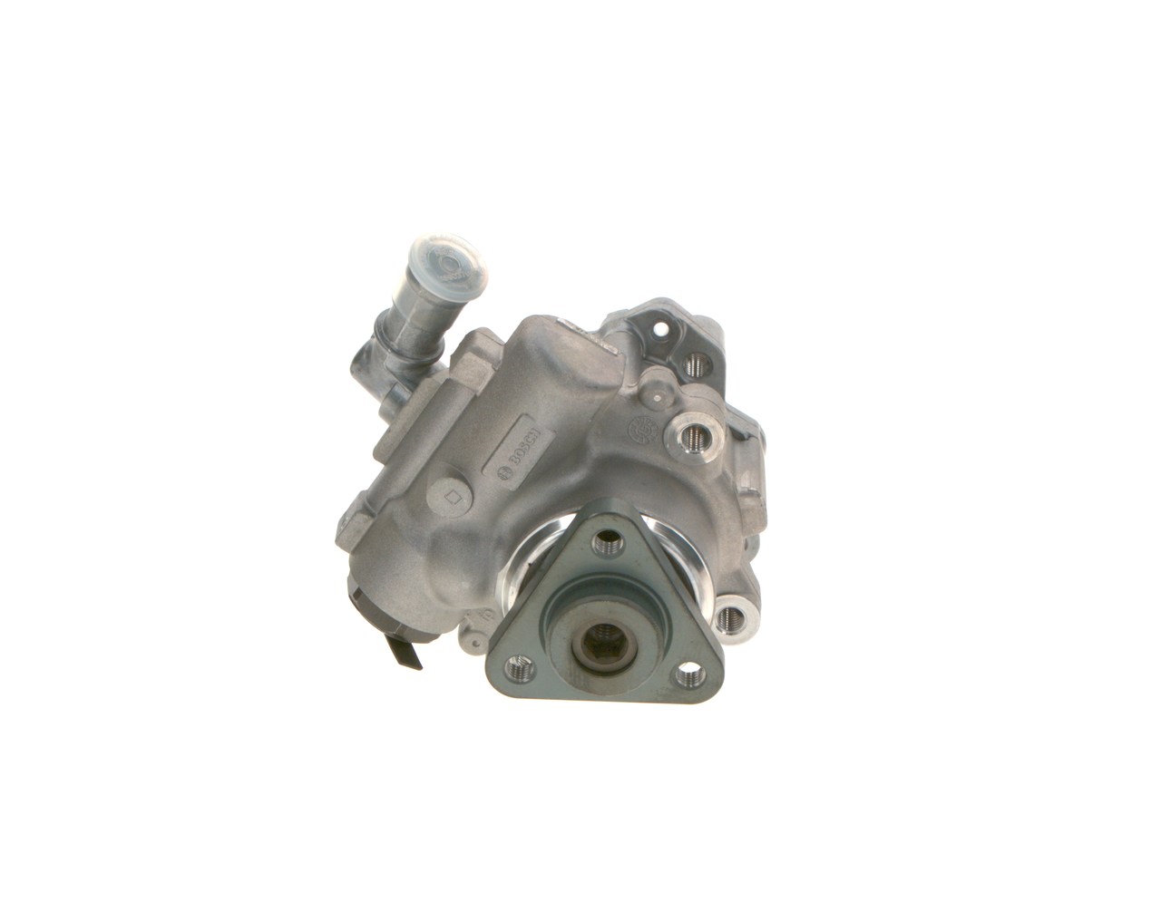 BOSCH K S01 000 523 Audi A4 B7 Avant ohjaustehostimen pumppu