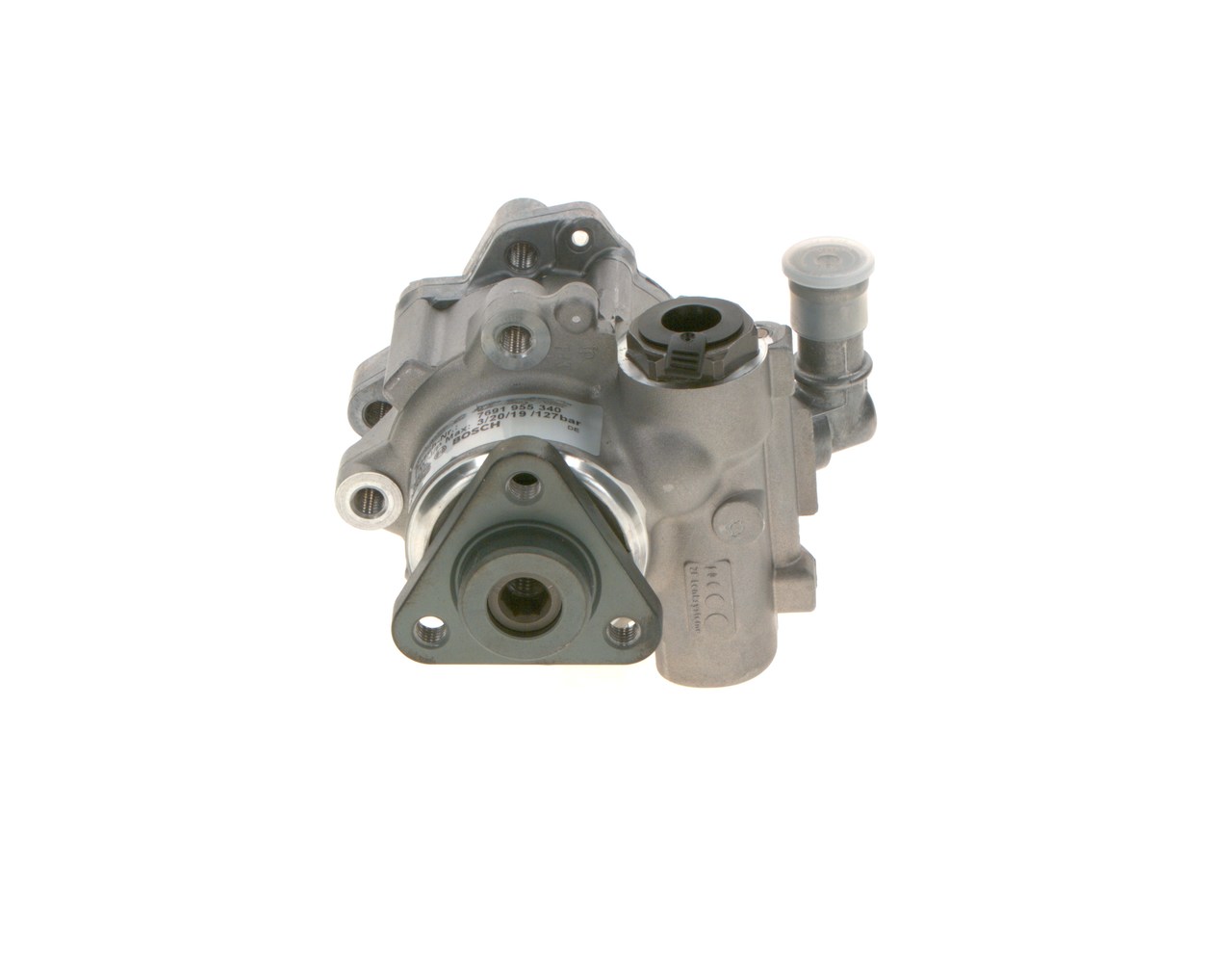 BOSCH Servopumpe K S01 000 529