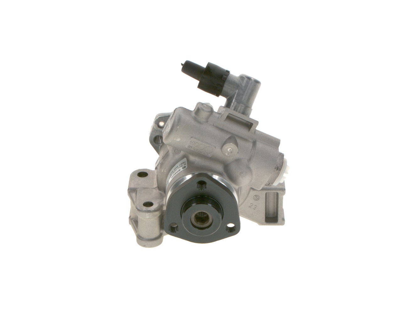 BOSCH A0024668901 Servopump