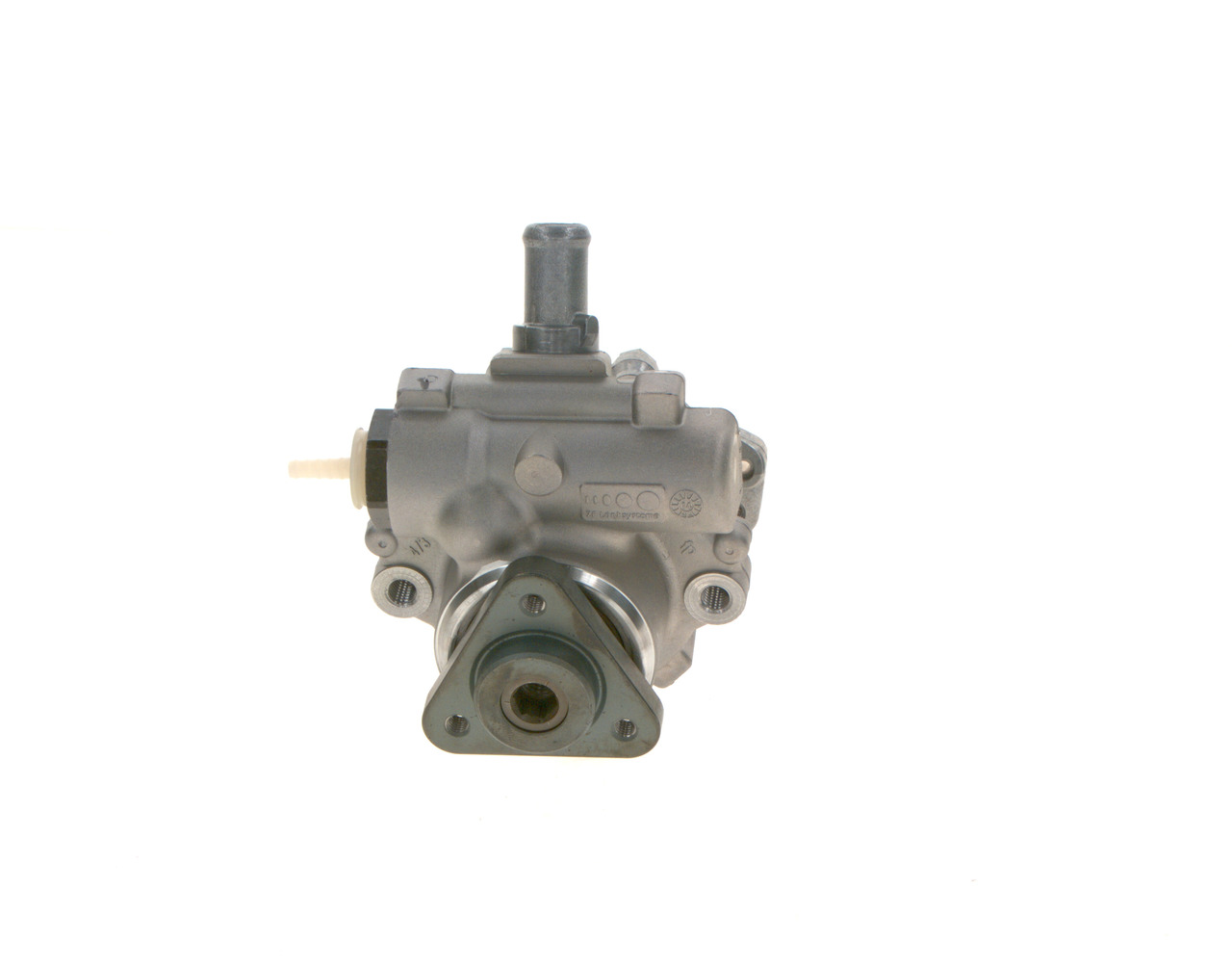 Servopumpe BOSCH K S01 000 535 der passer til LAND ROVER billig