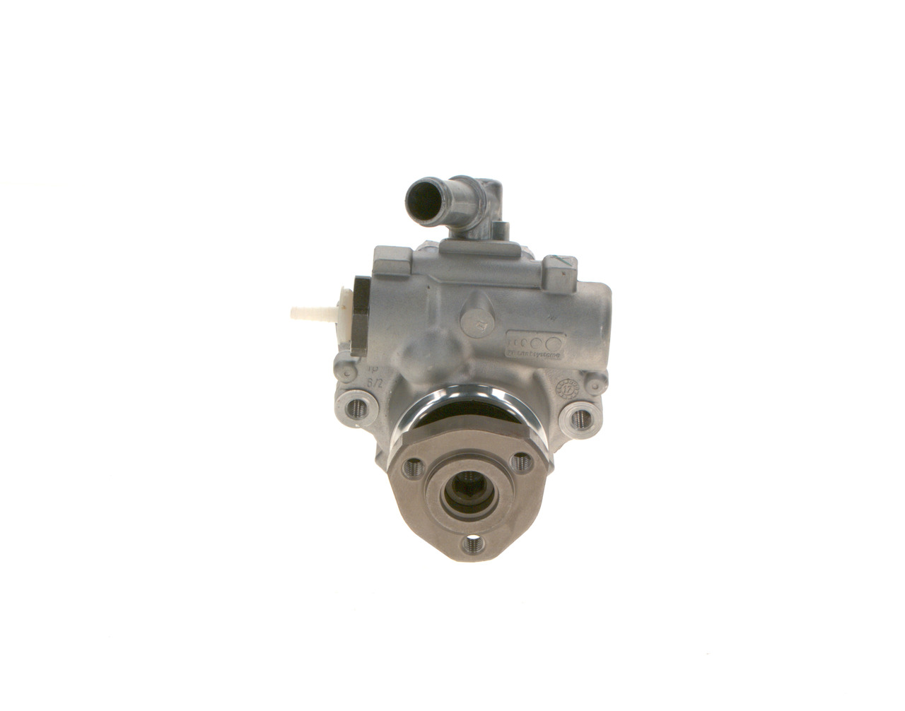 1H0422155A OE BOSCH Pompa idraulica, sterzo K S01 000 539