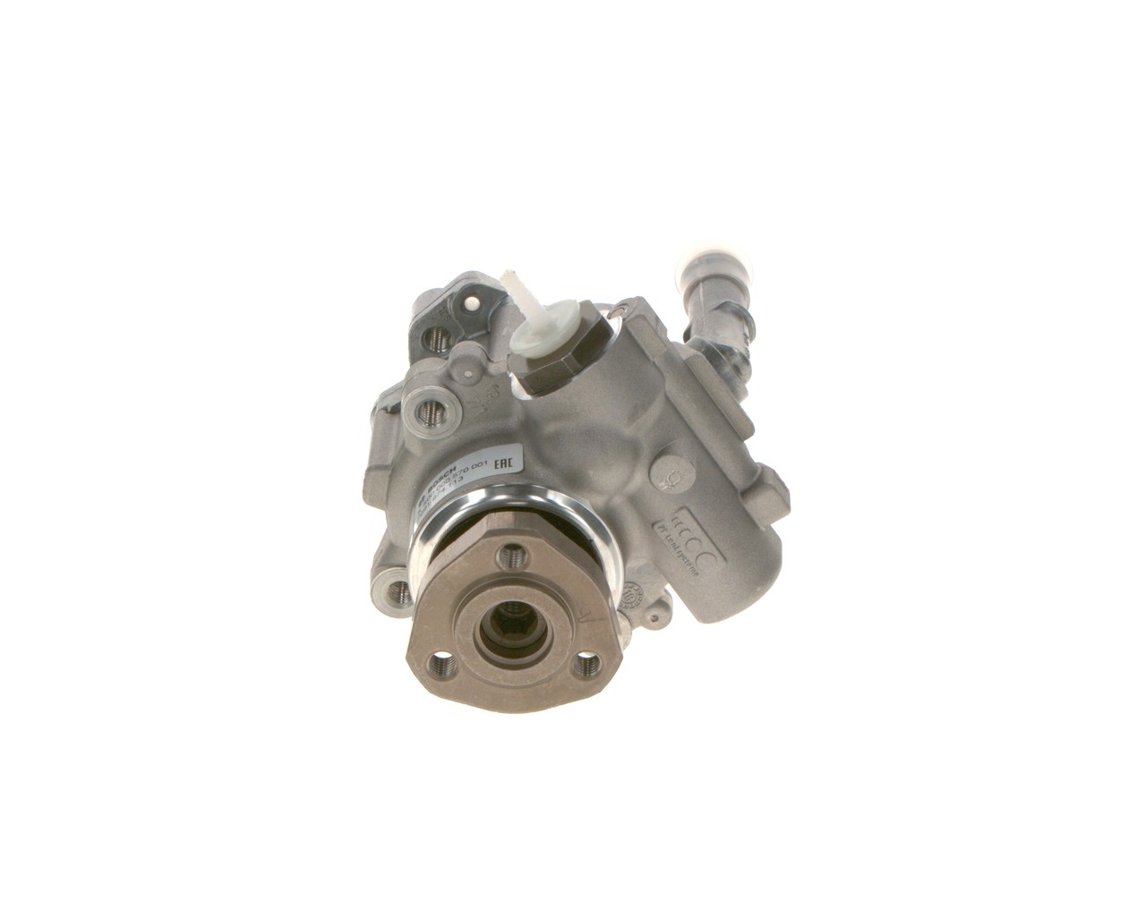 1H0422155C OE BOSCH Pompe de direction assistée K S01 000 540