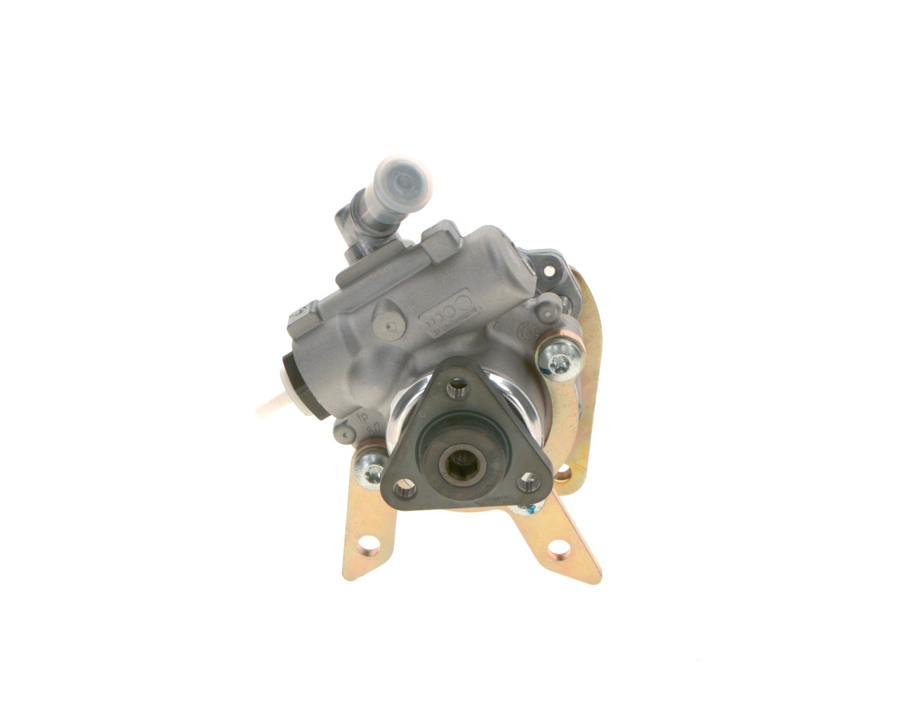 BOSCH 1092432 Stuurbekrachtigingspomp