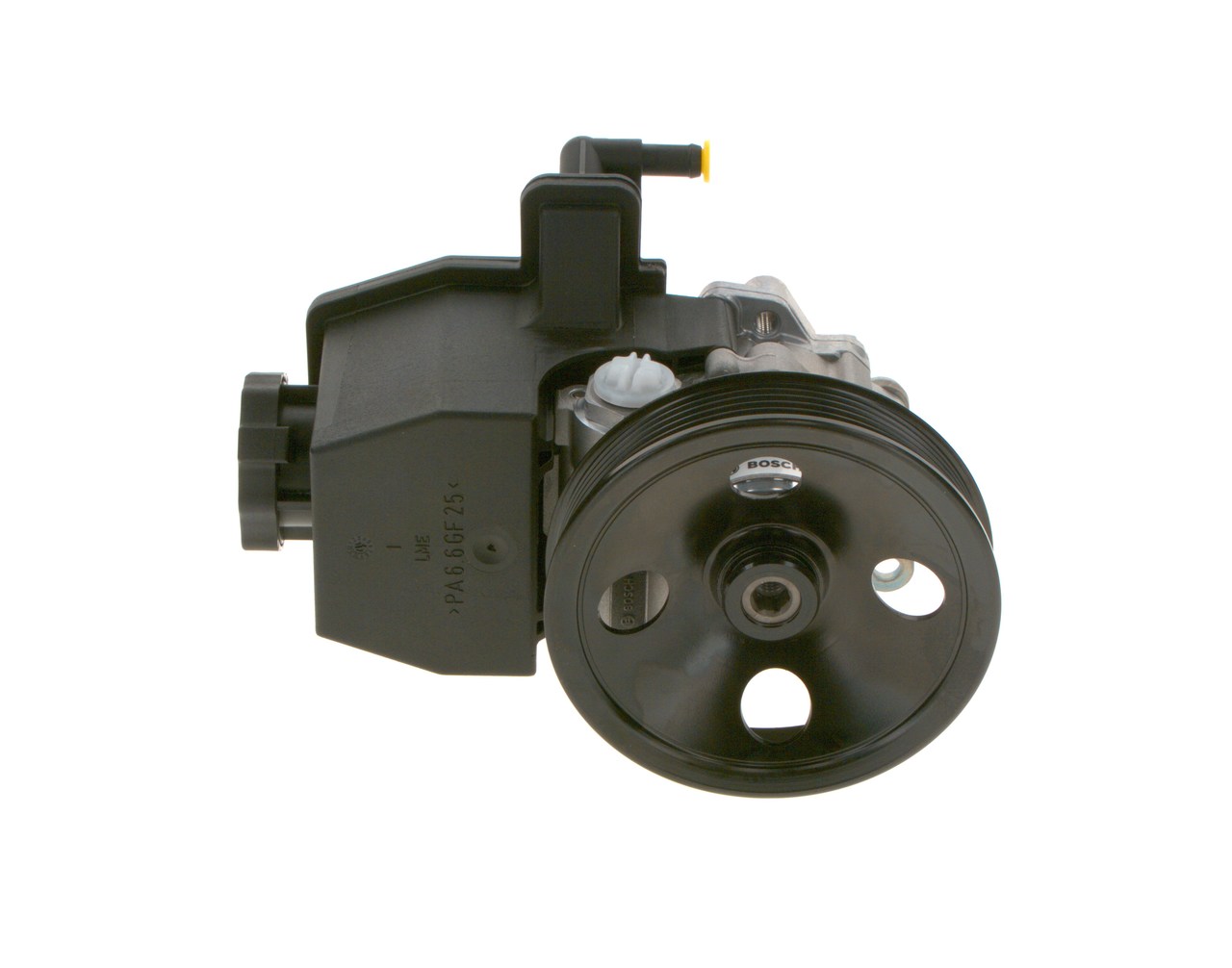 A0024668301 OE BOSCH Črpalka za servo volan K S01 000 562