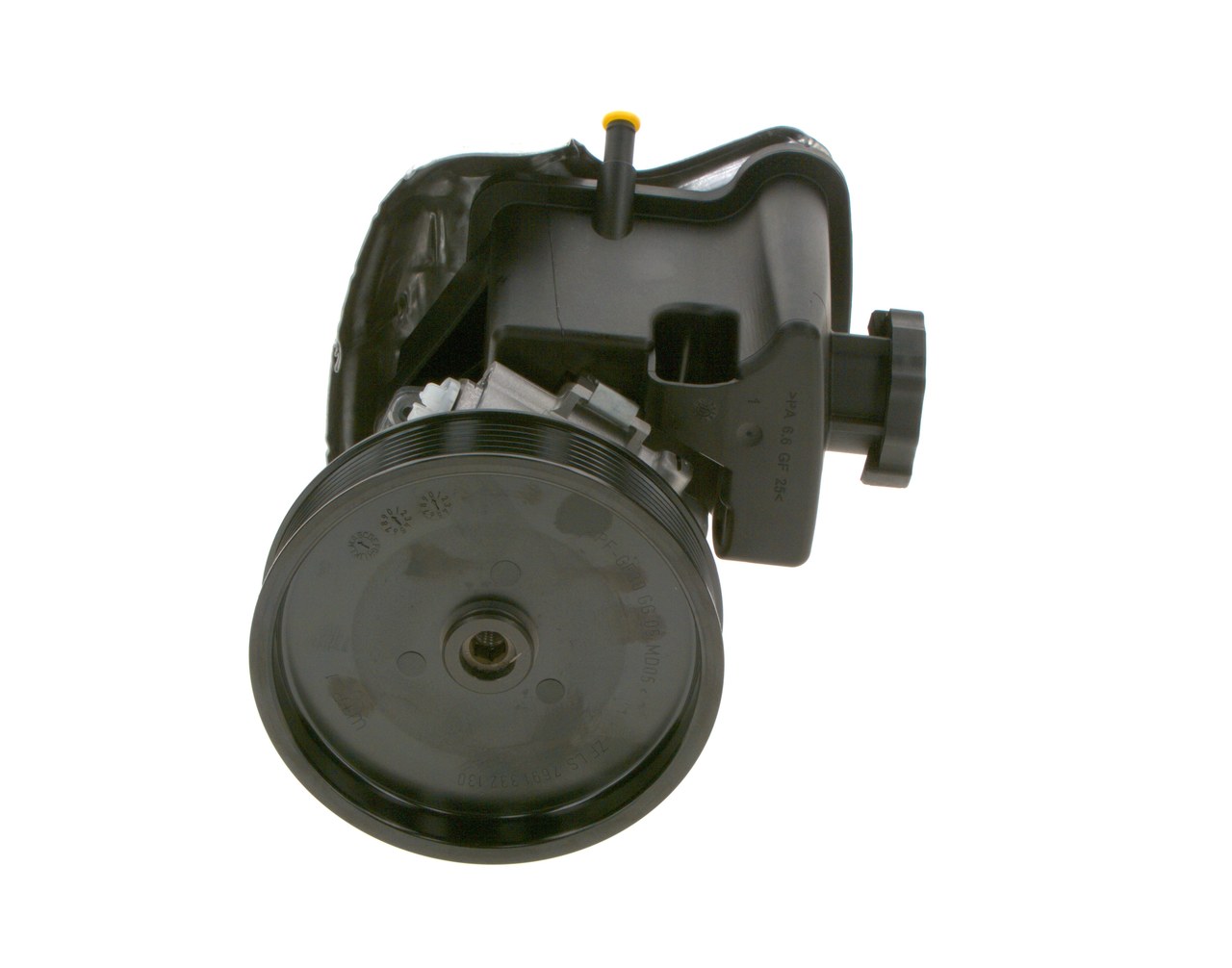 BOSCH A0034664101 Stuurbekrachtigingspomp