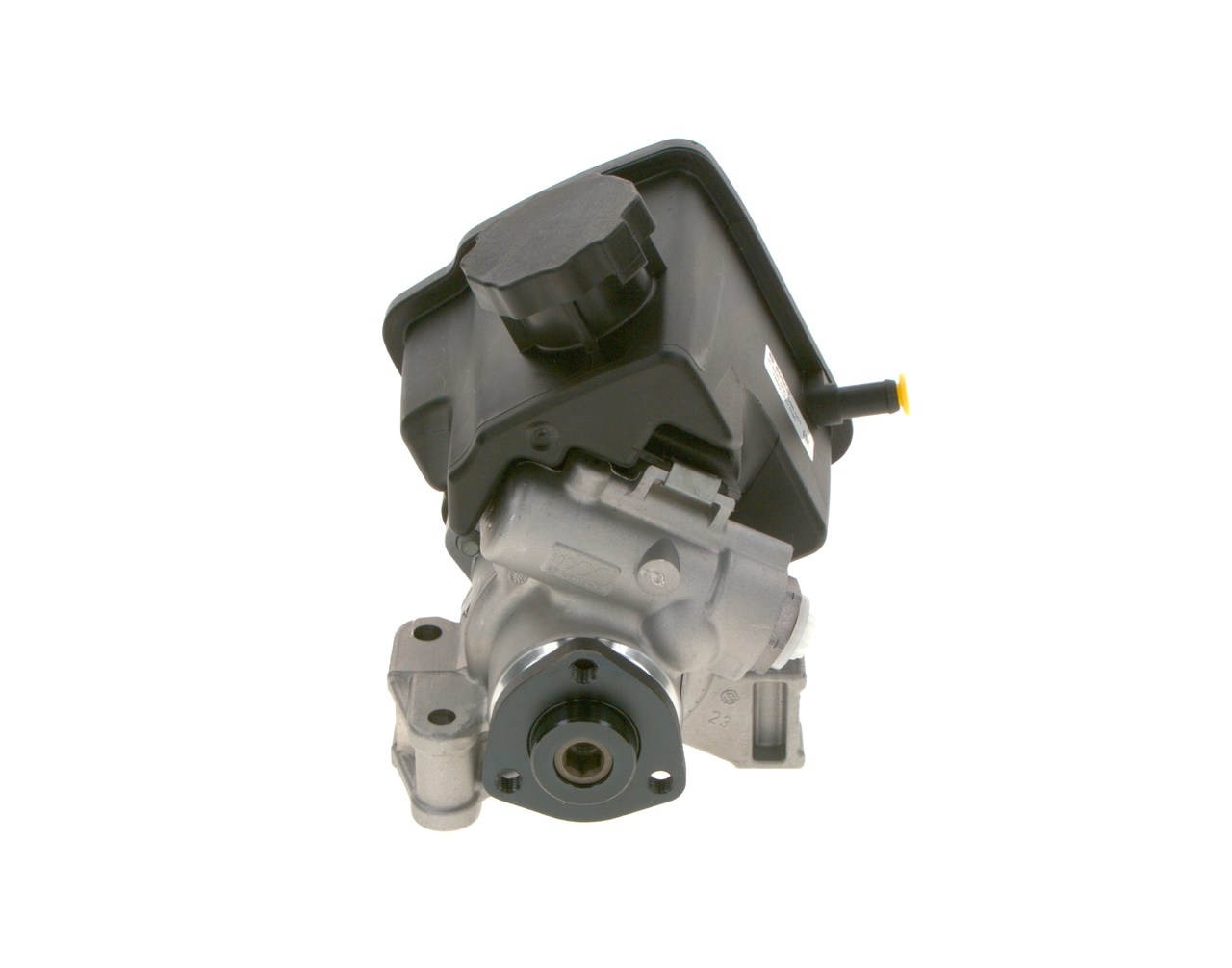 BOSCH A003466720180 Ohjaustehostimen pumppu K S01 000 566