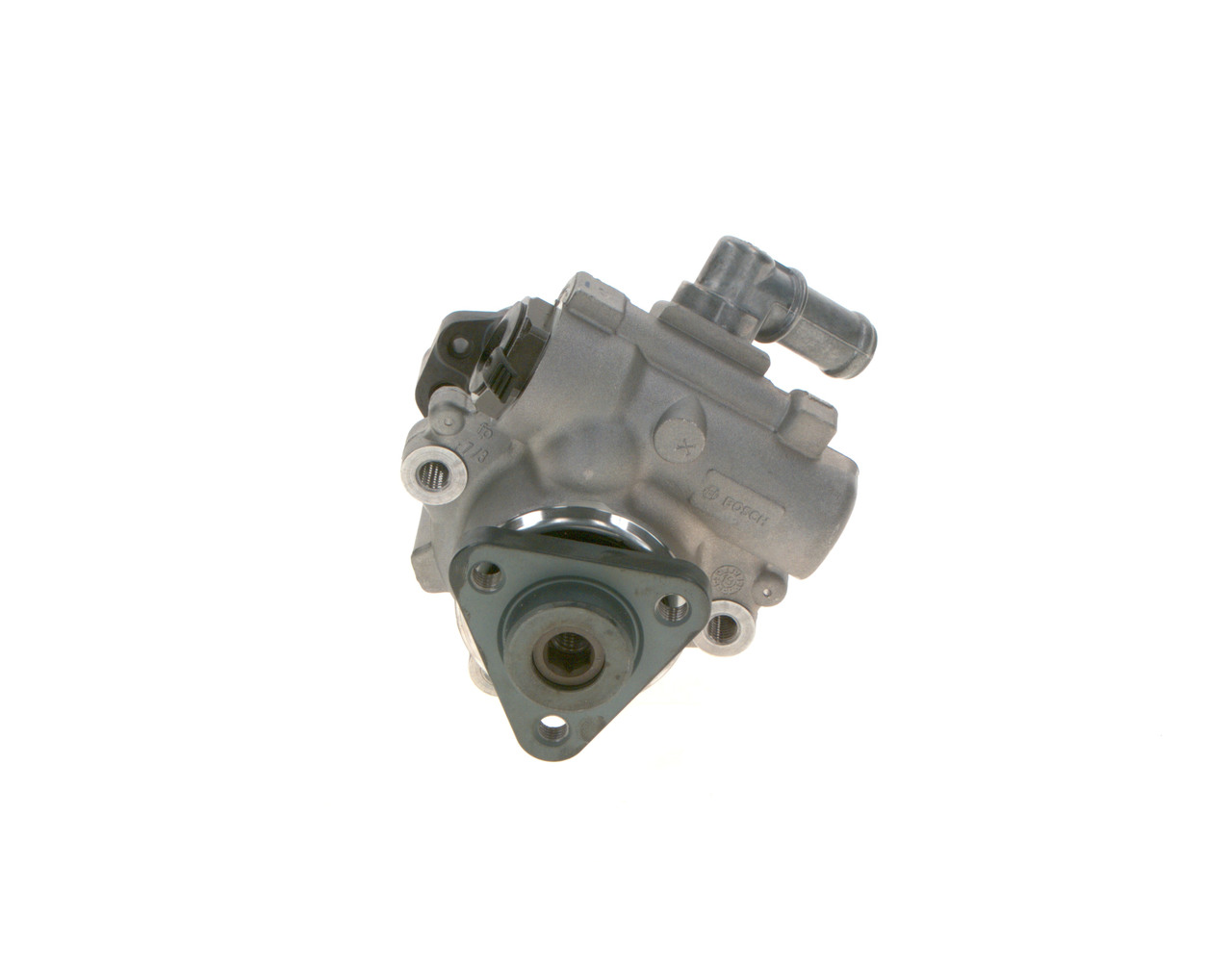 Pompe assistée Audi A6 C5 Berline prix 2003: BOSCH K S01 000 571